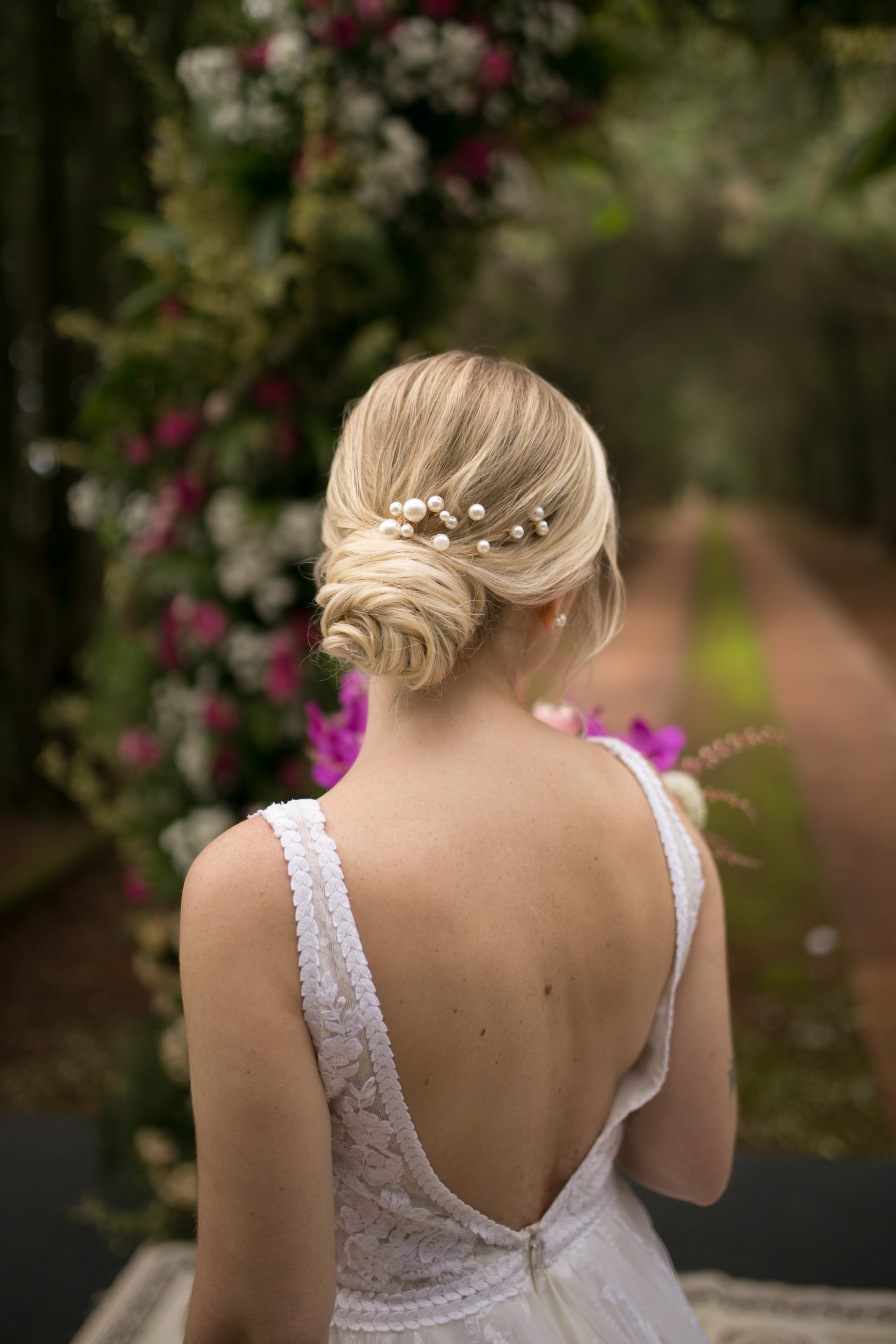 Preset Alvorada IJ. Wedding and family photographer in Foz do Iguaçu Iris Juana