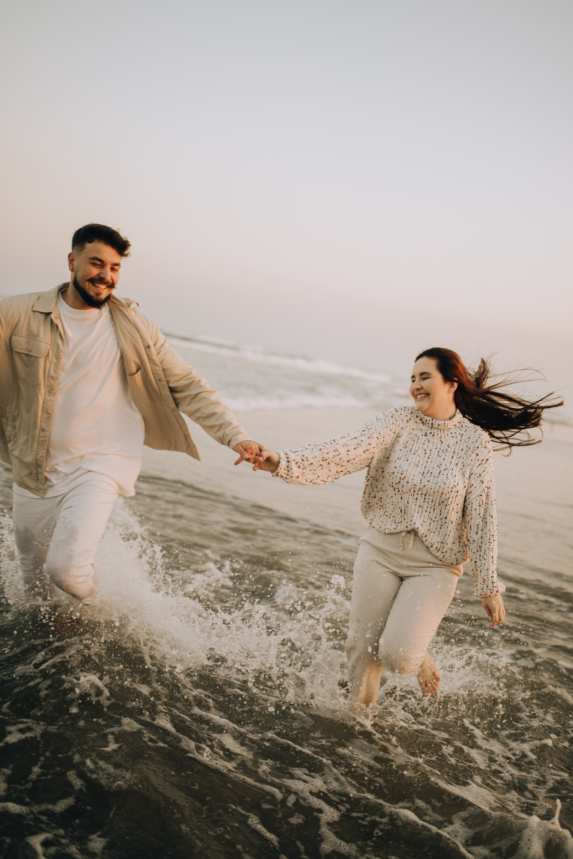 Wedding and family photographer in Foz do Iguaçu Iris Juana