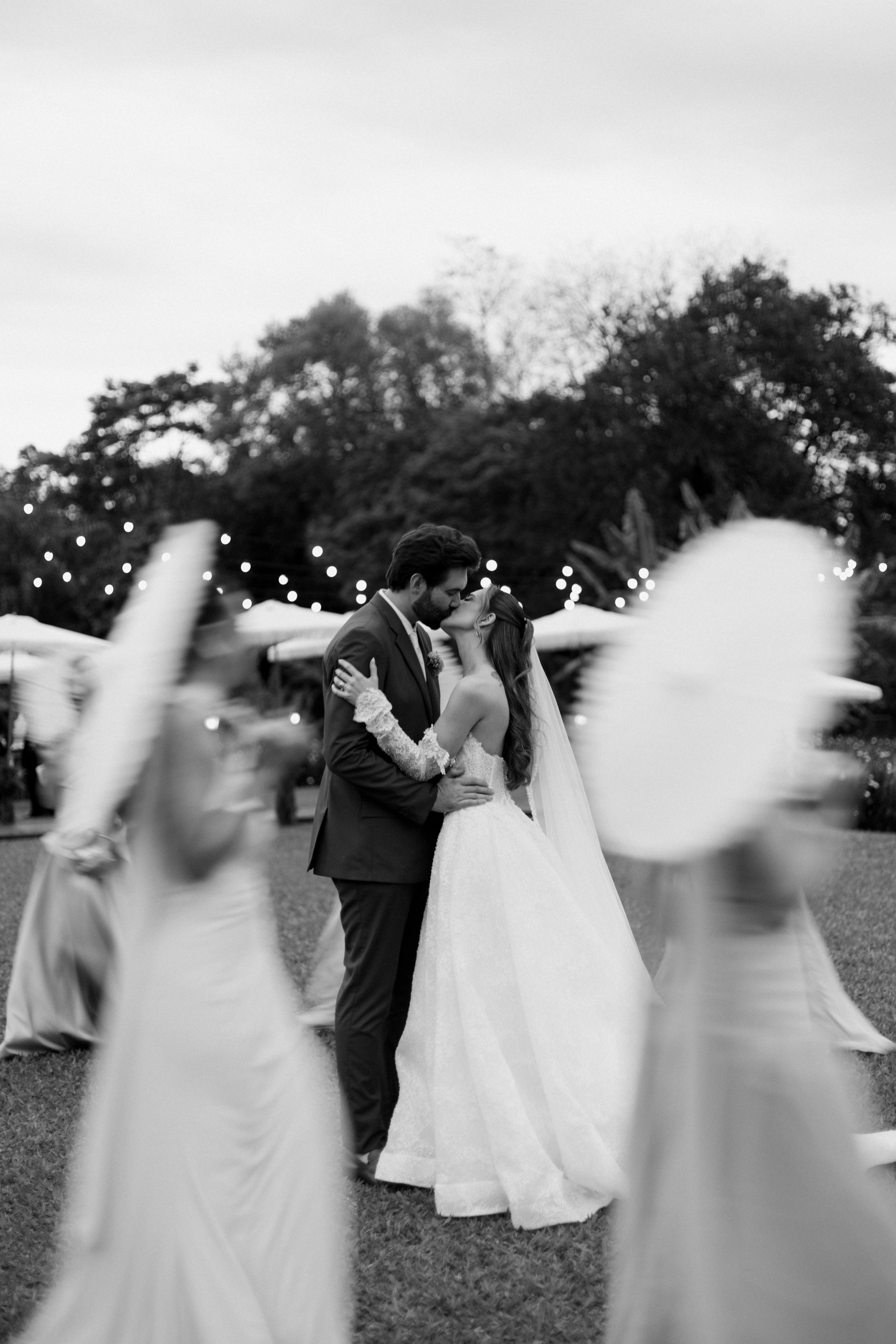 Wedding and family photographer in Foz do Iguaçu Iris Juana