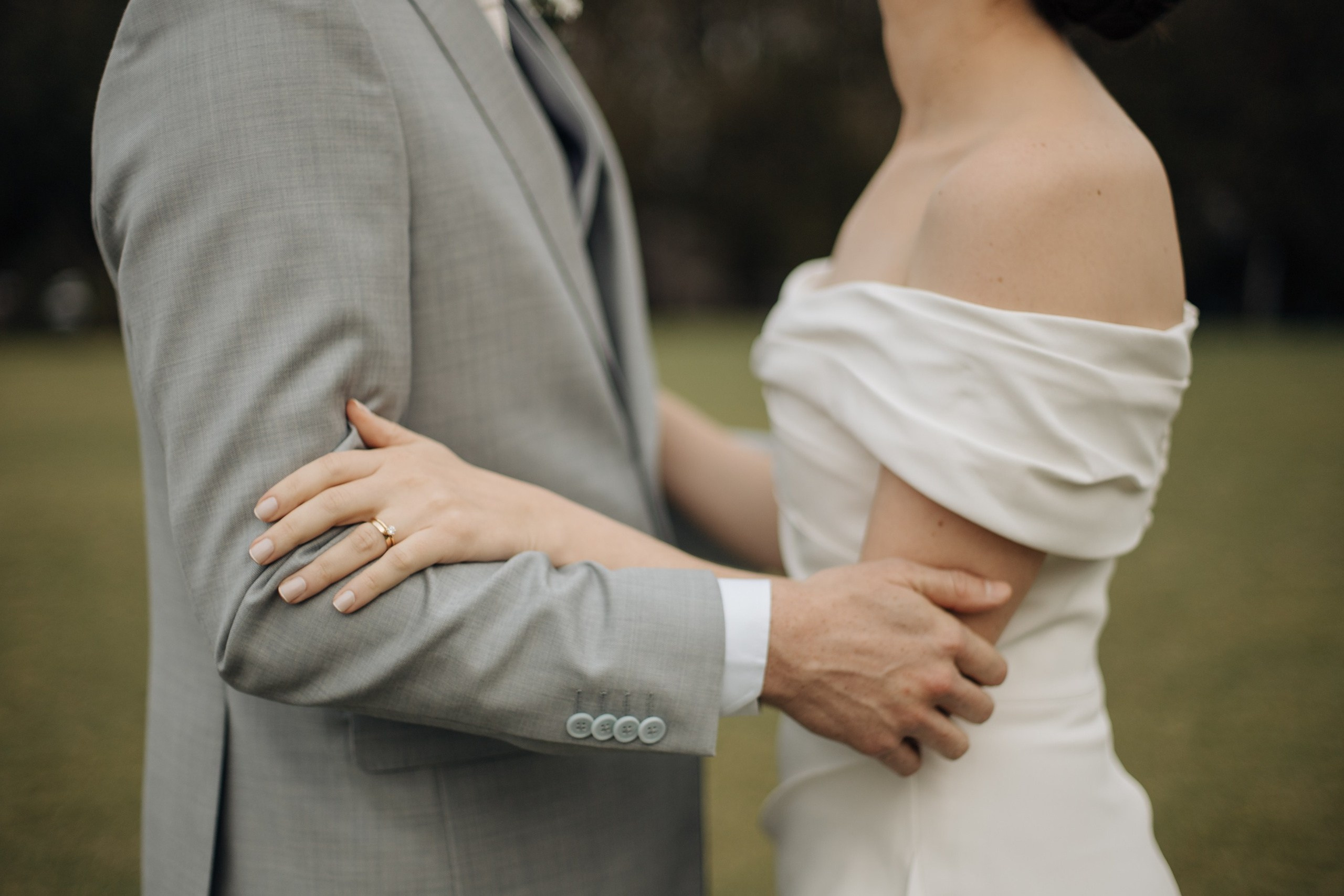 Wedding and family photographer in Foz do Iguaçu Iris Juana