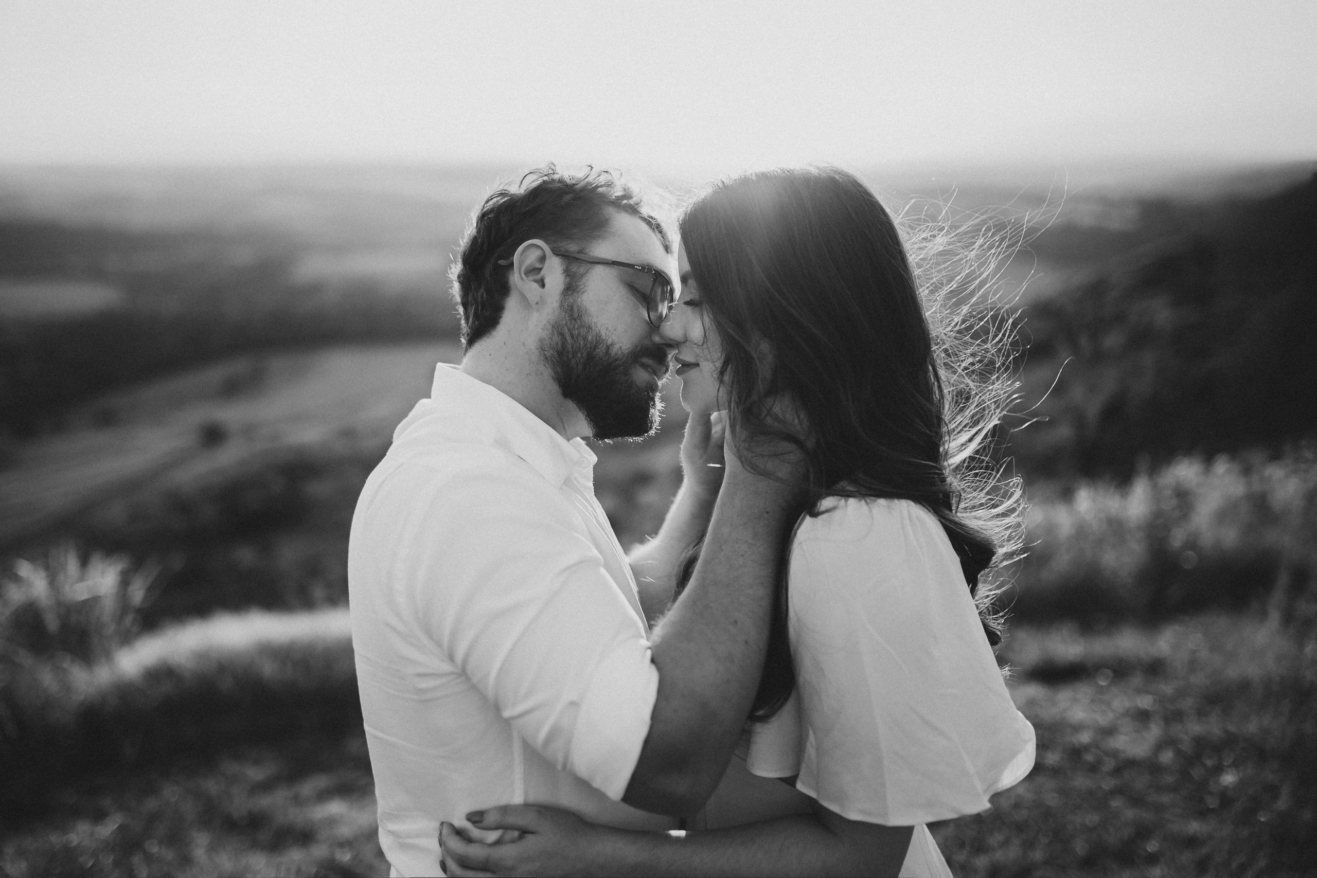 Wedding and family photographer in Foz do Iguaçu Iris Juana