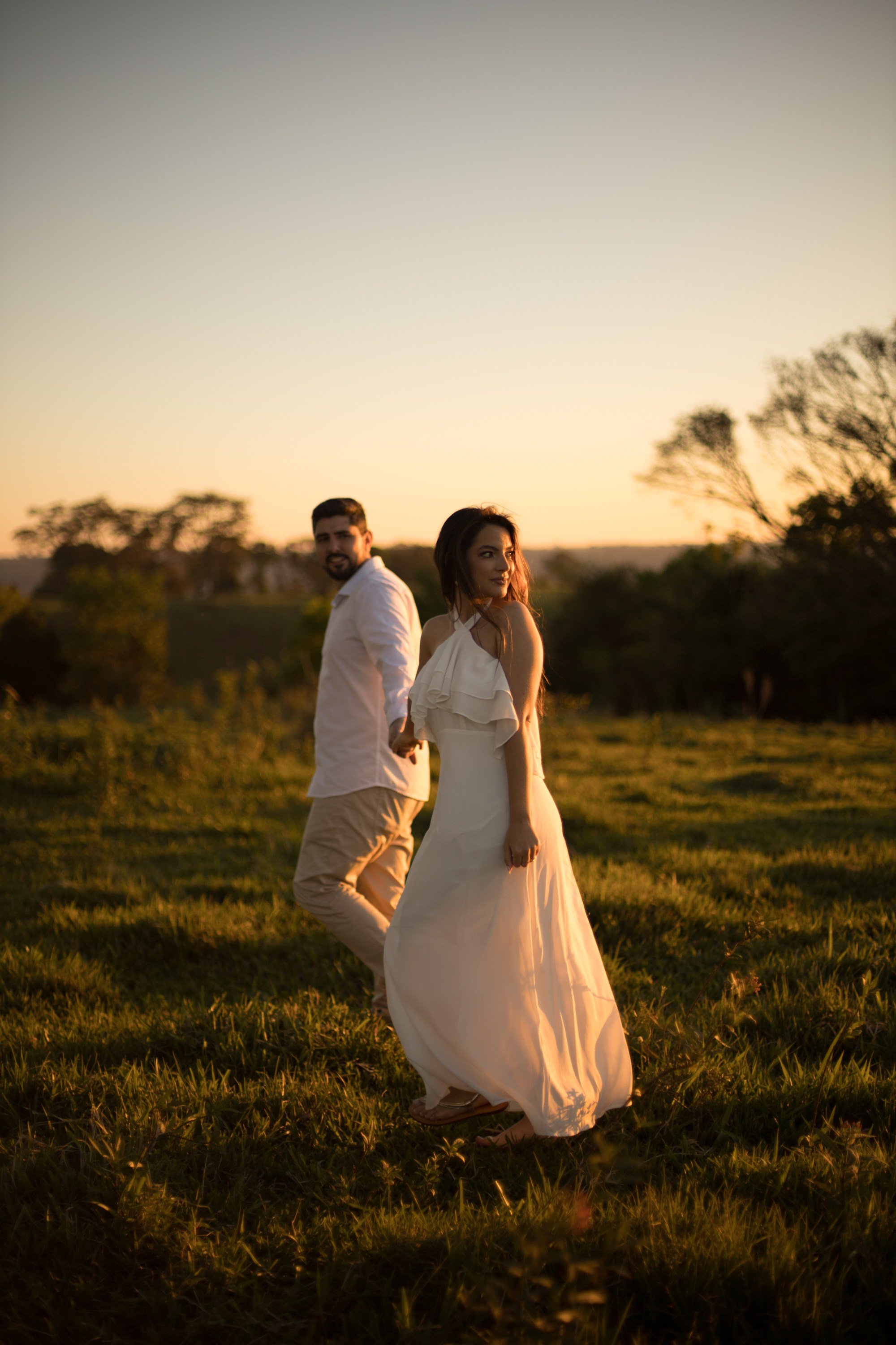 Preset Eva IJ. Wedding and family photographer in Foz do Iguaçu Iris Juana