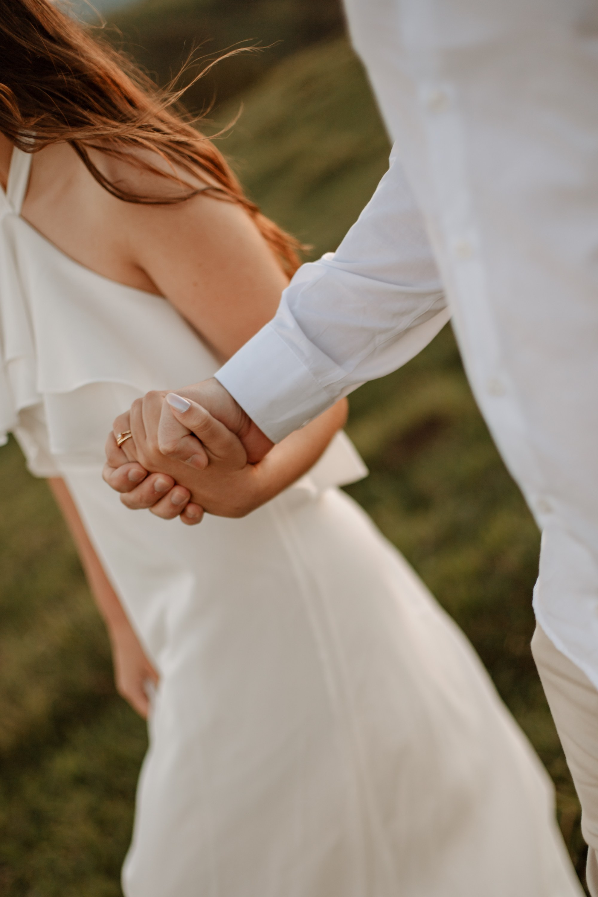 Wedding and family photographer in Foz do Iguaçu Iris Juana
