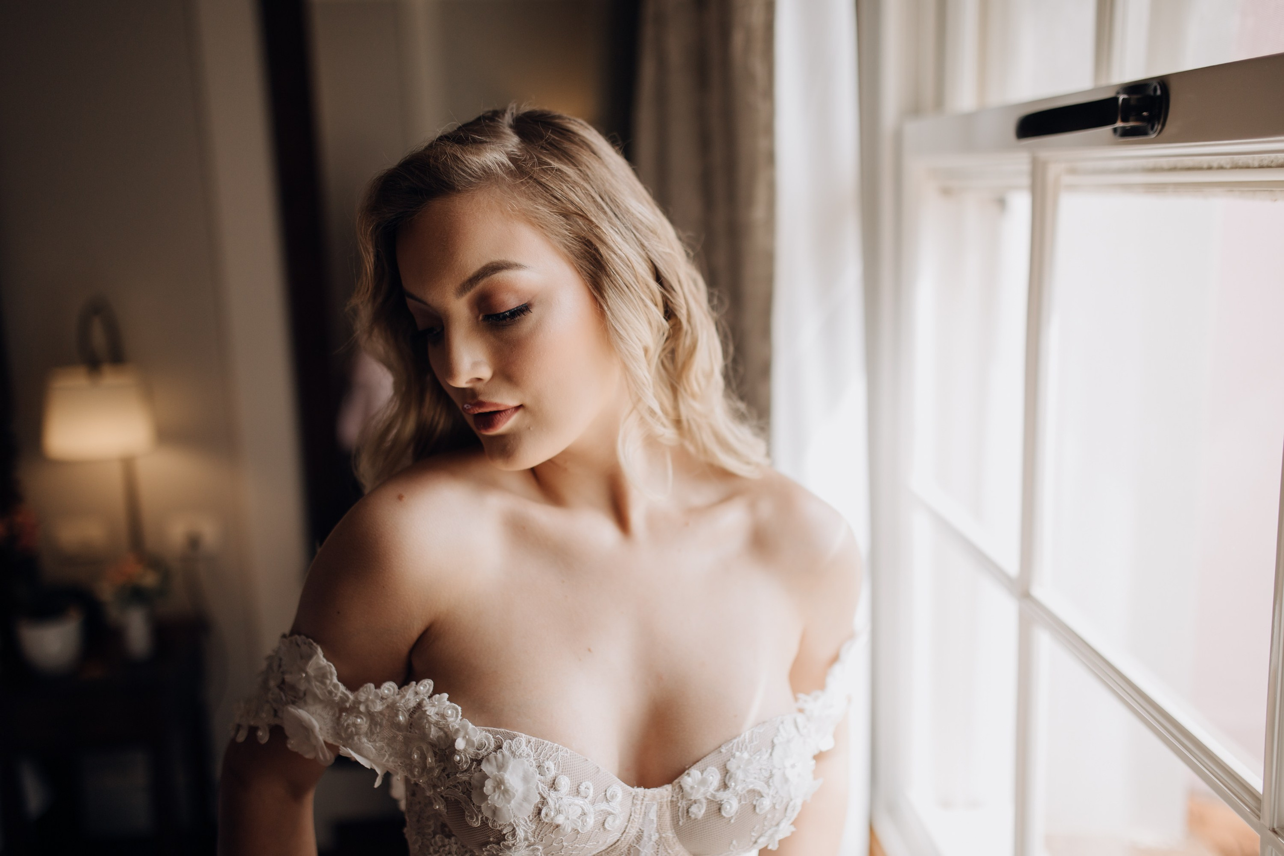 Preset Fawn IJ. Wedding and family photographer in Foz do Iguaçu Iris Juana