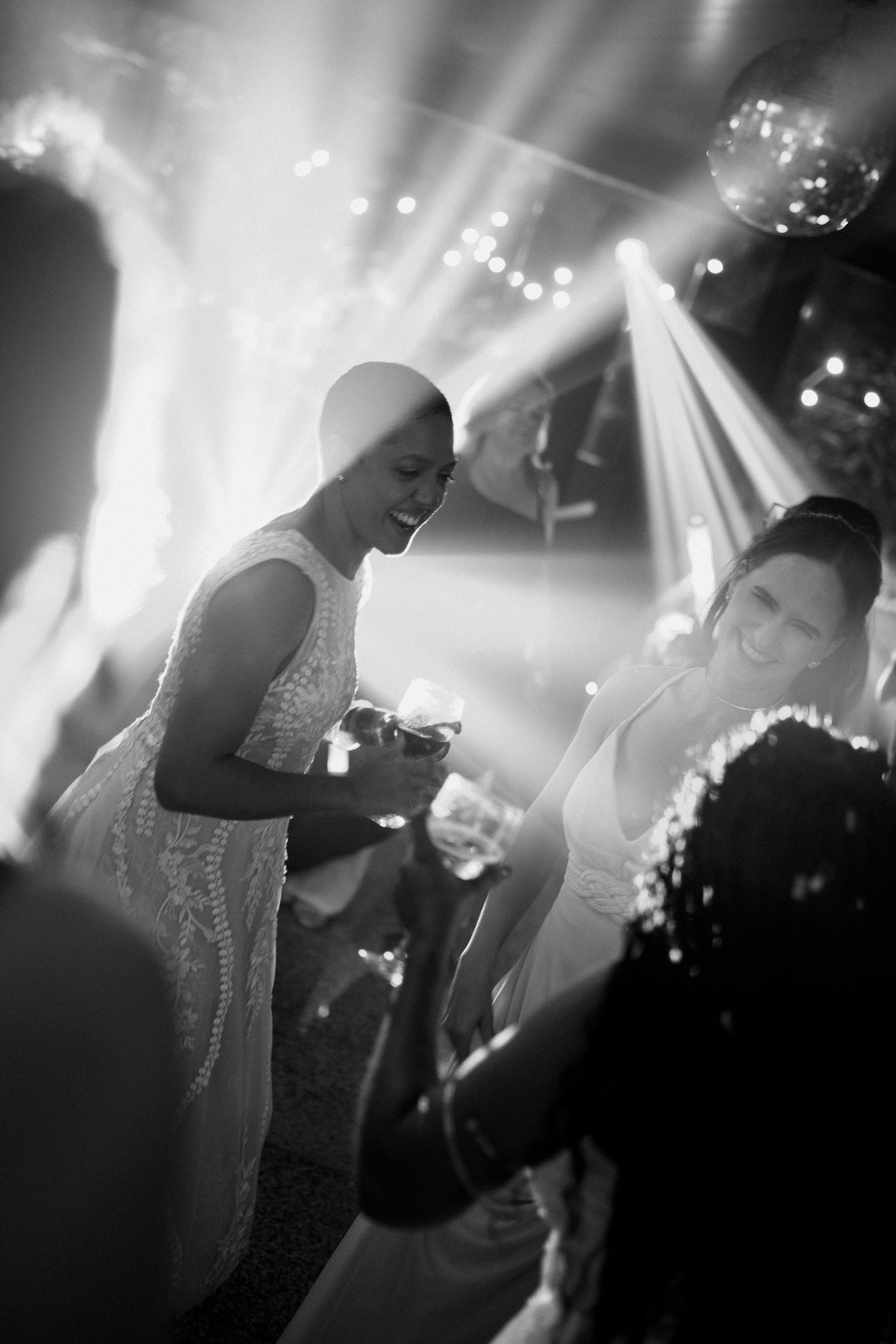 Wedding and family photographer in Foz do Iguaçu Iris Juana
