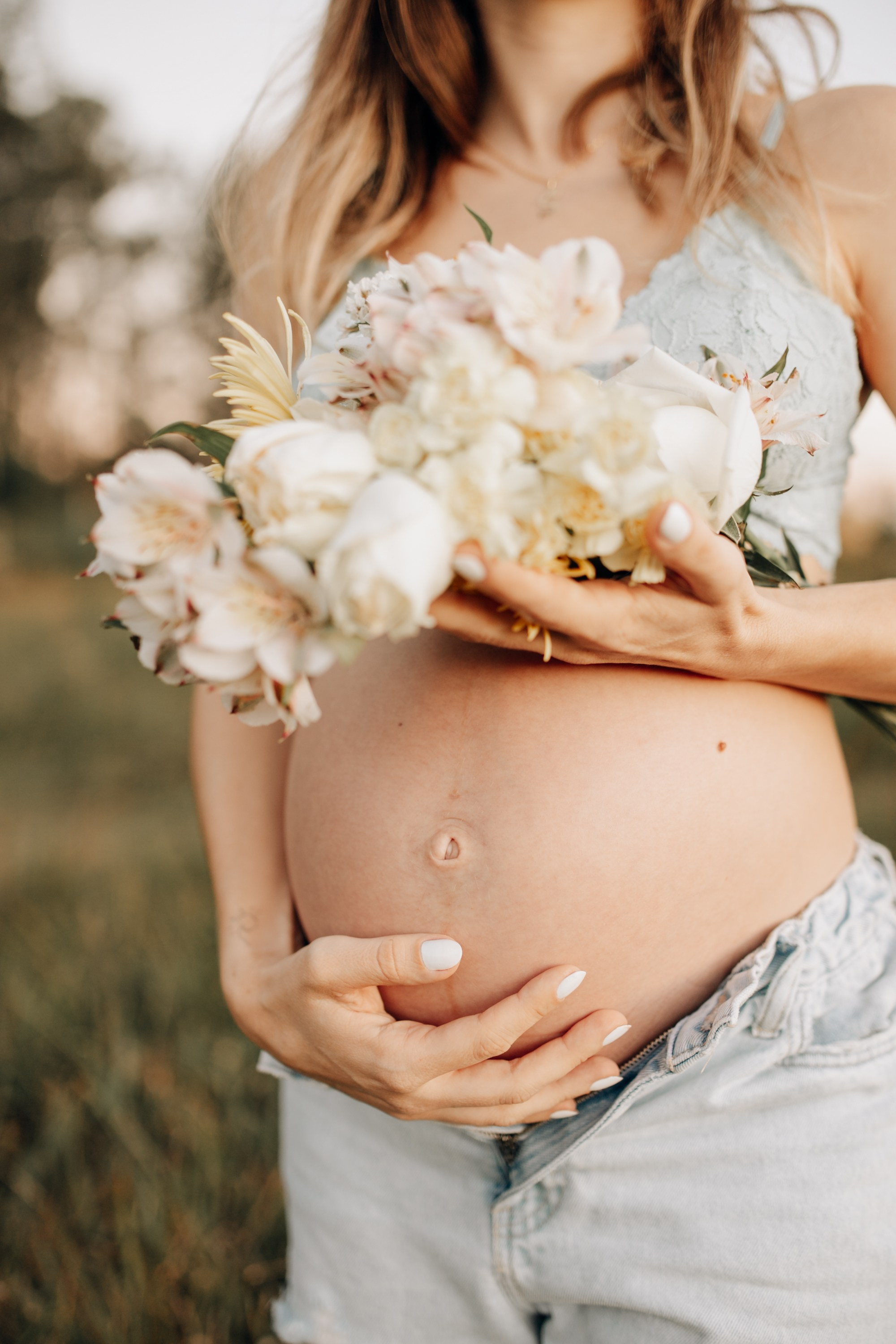 Preset Fawn IJ. Wedding and family photographer in Foz do Iguaçu Iris Juana