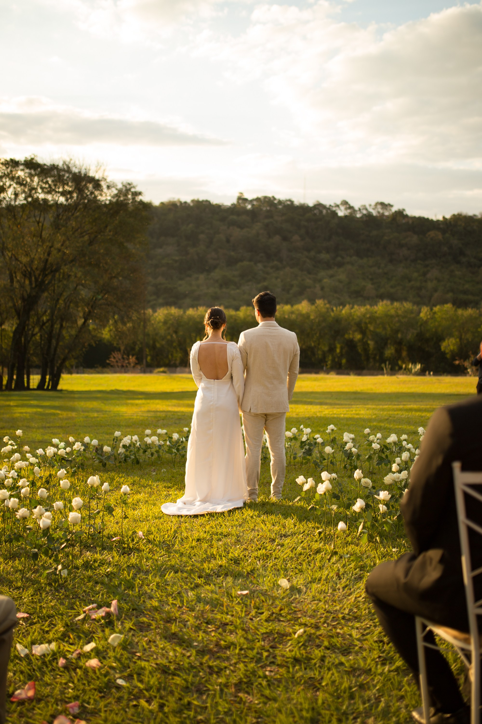 Preset Eva IJ. Wedding and family photographer in Foz do Iguaçu Iris Juana