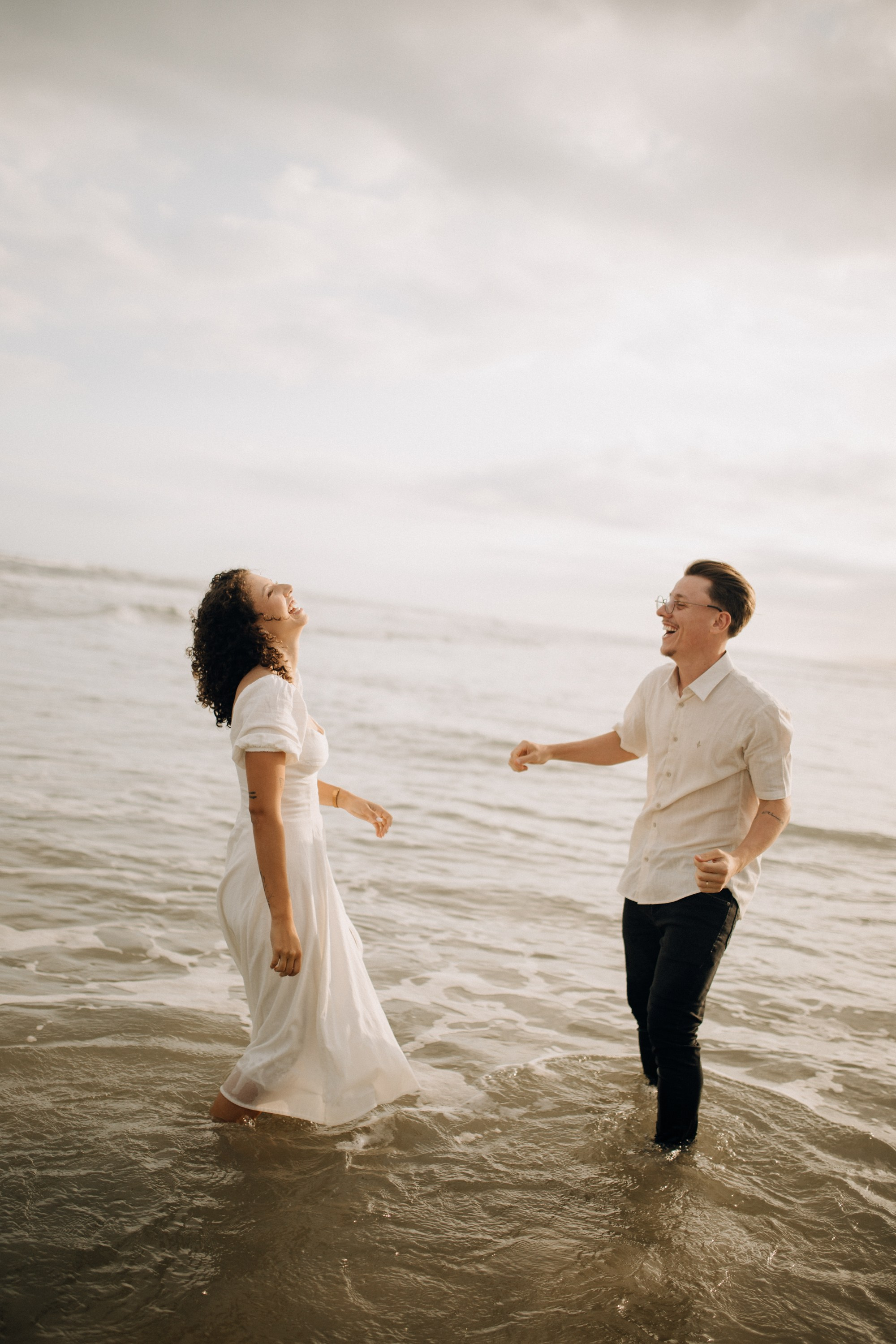 Wedding and family photographer in Foz do Iguaçu Iris Juana