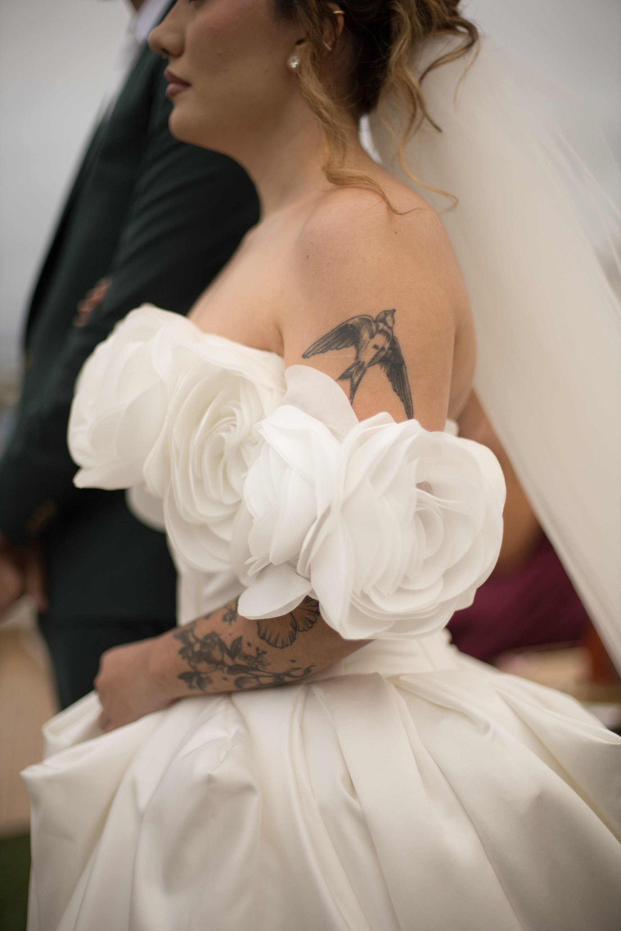 Preset Eva IJ. Wedding and family photographer in Foz do Iguaçu Iris Juana