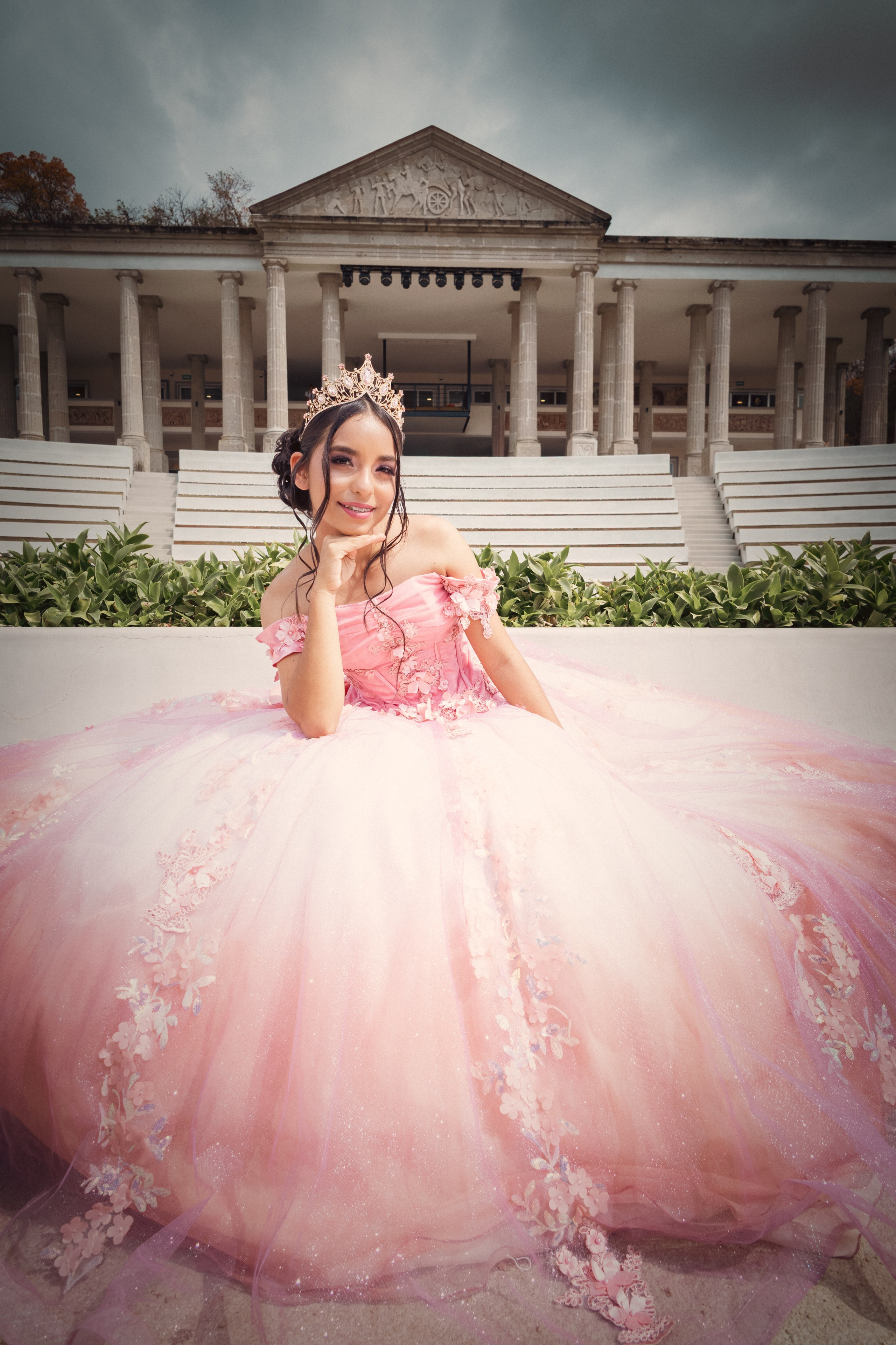 EXTRAS. Fotografo de bodas en Michoacan