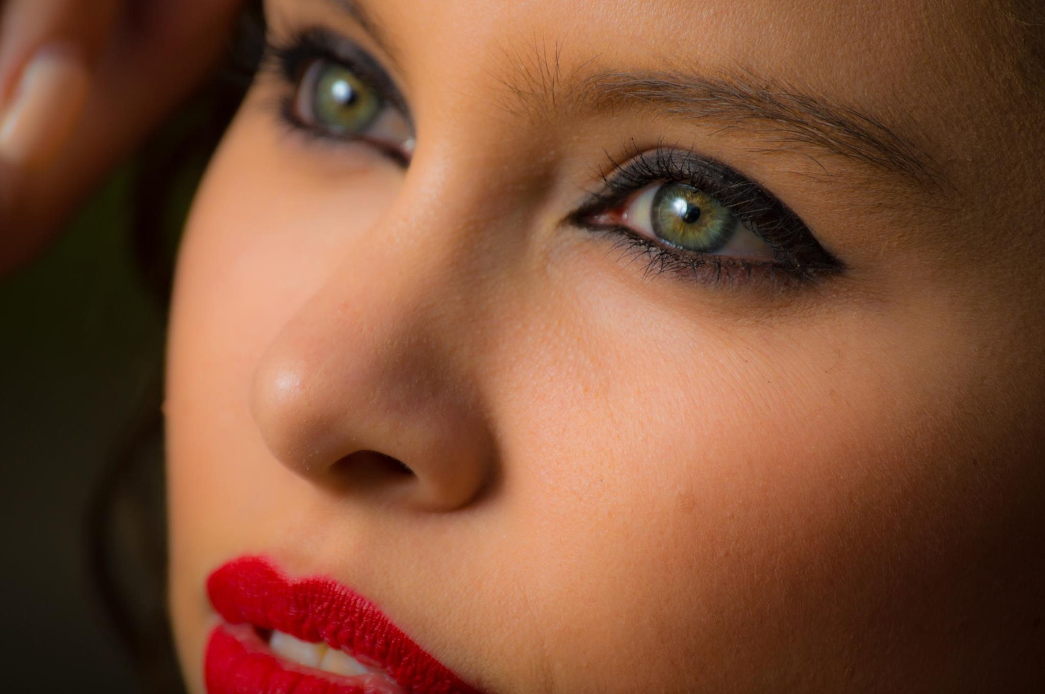 Retratos. HERMOSILLO STUDIO