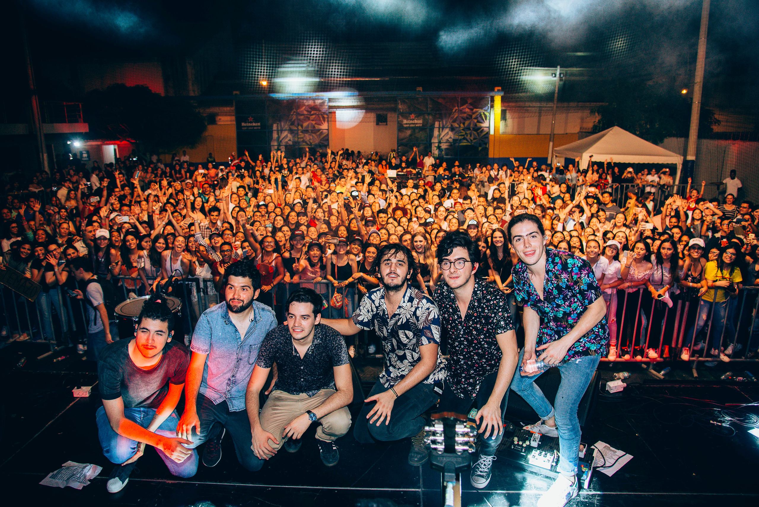 17.12.09 MORAT. DAVID YANCE | WEDDING PHOTOGRAPHER