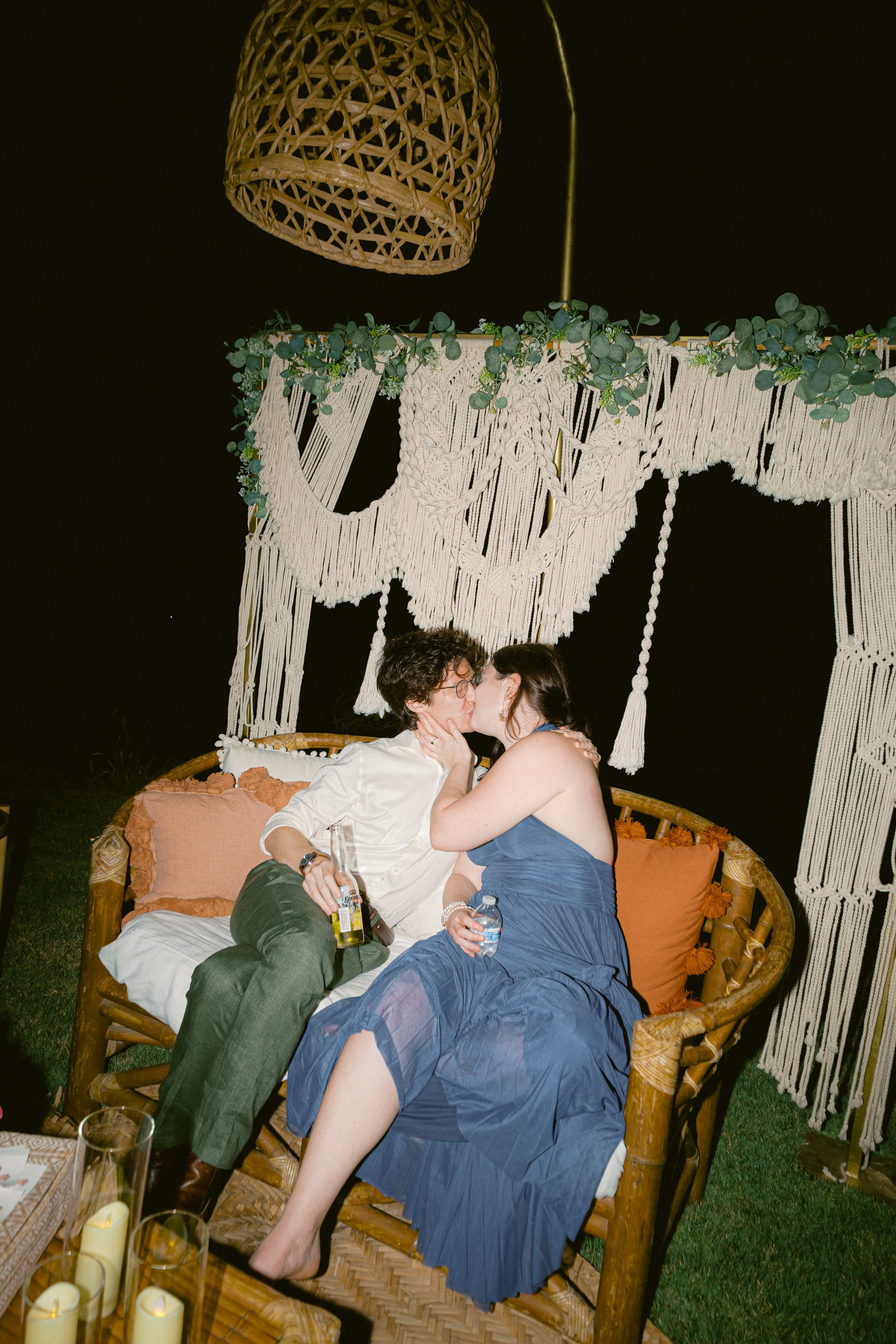 Byron & Kate. Sayulita Wedding Photographer, Puerto Vallarta, Cabo