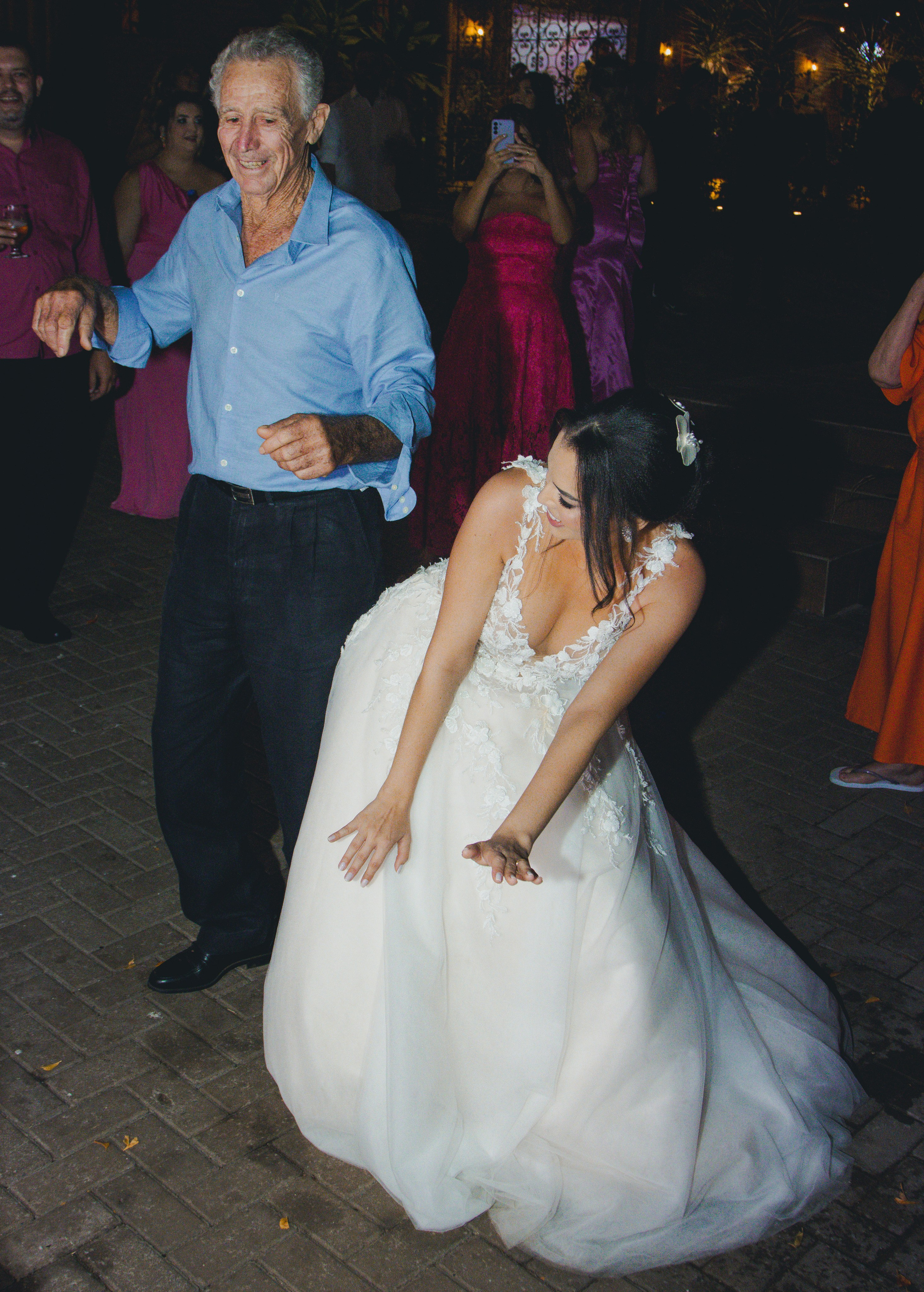 Maynara e Eder. Fotógrafos de casamento. empresas, família em Catanduva SP e região, Casal Gonçales