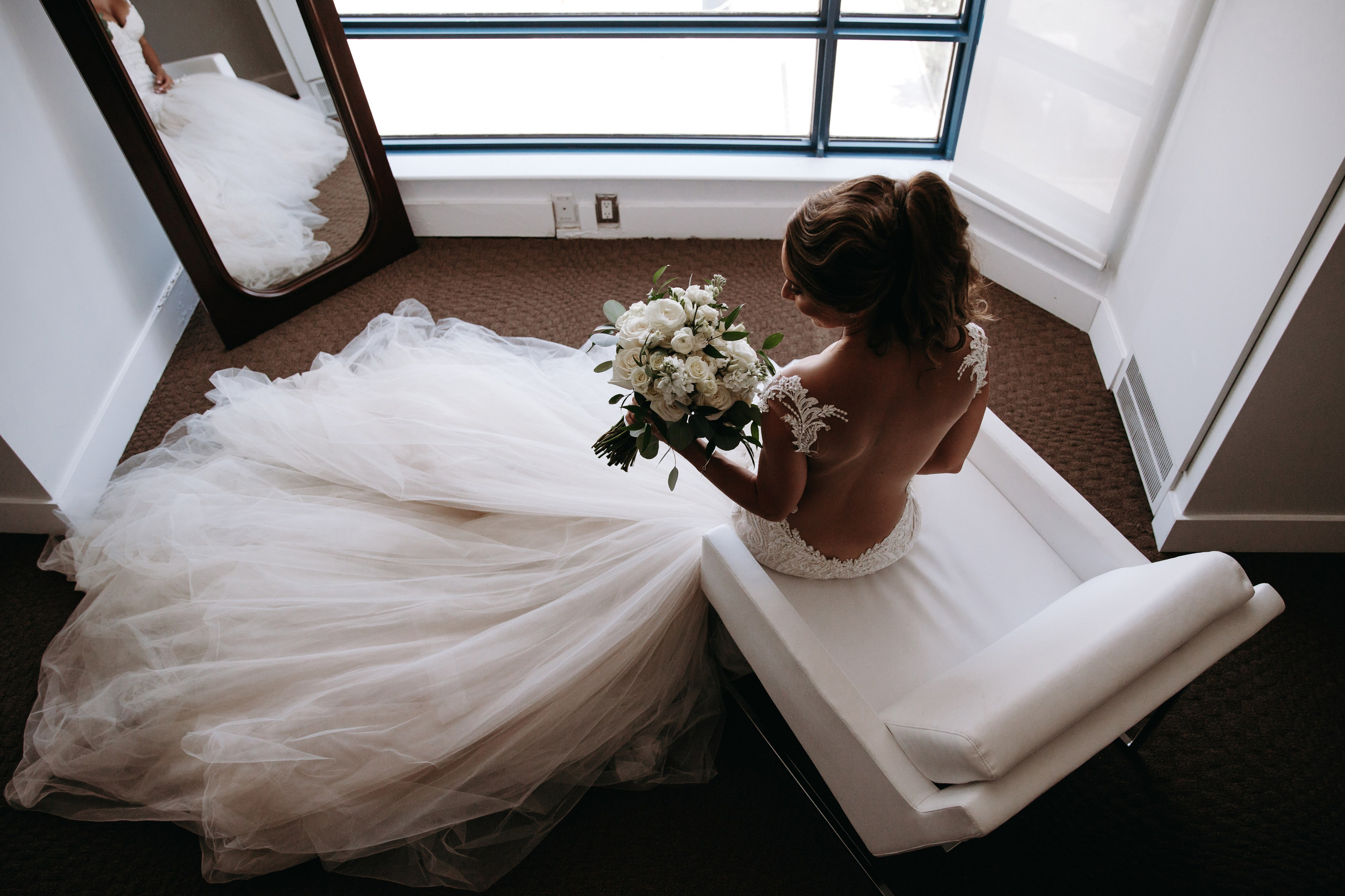 Weddings. Alex UA — Toronto photographer