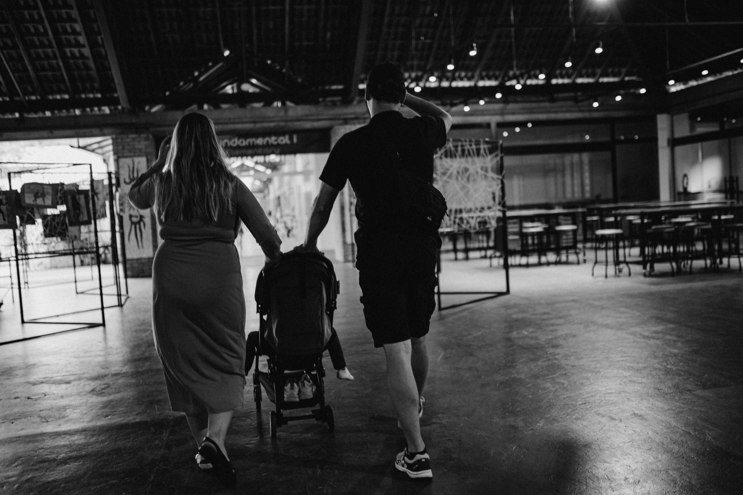 Ivan + Julia = DimaLidaSasha. Fotografa de família e crianças em Florianópolis SC Daria Ermolaev