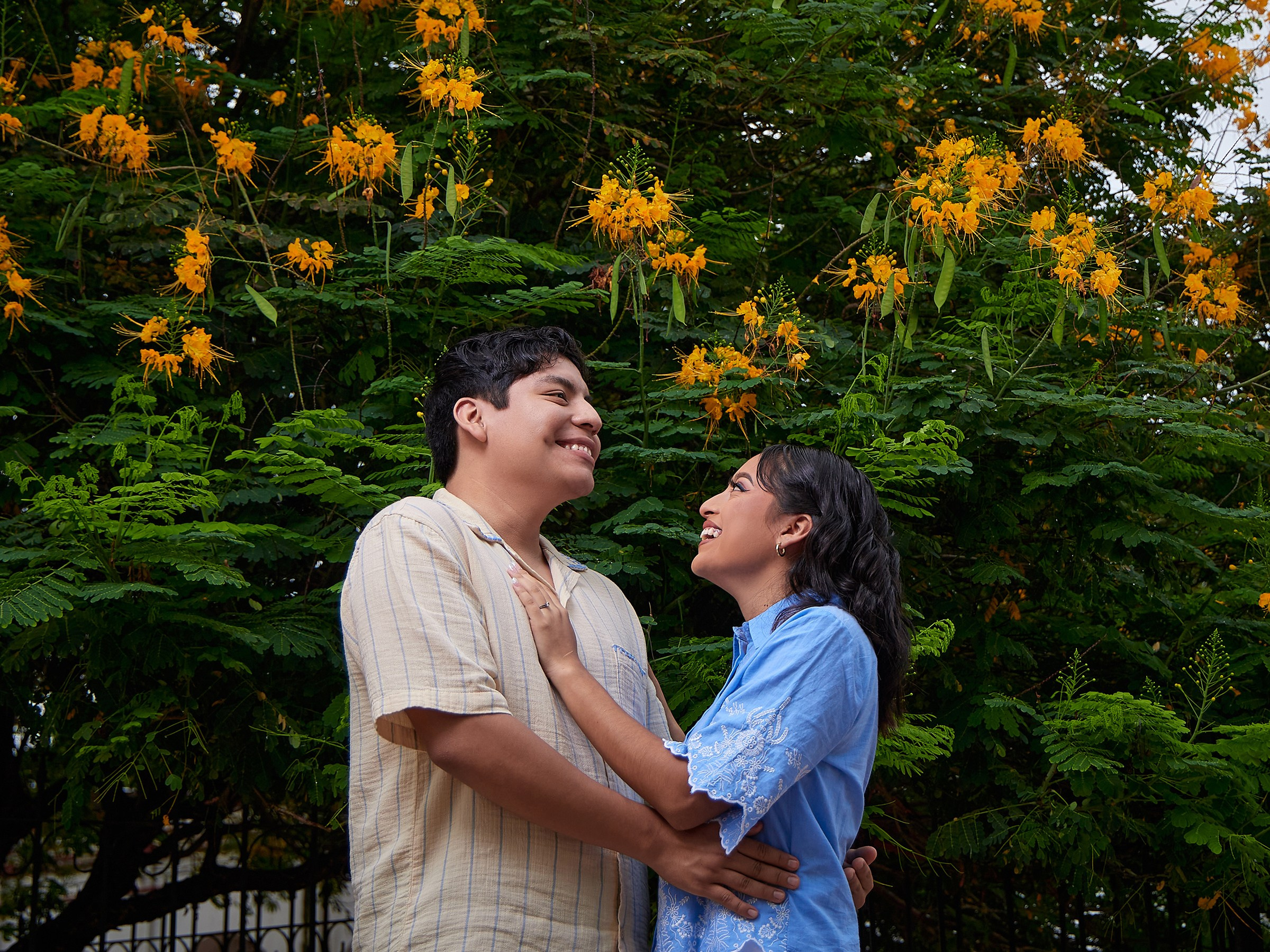 Album 2. Emmanuel fotografía y video en Chiapas