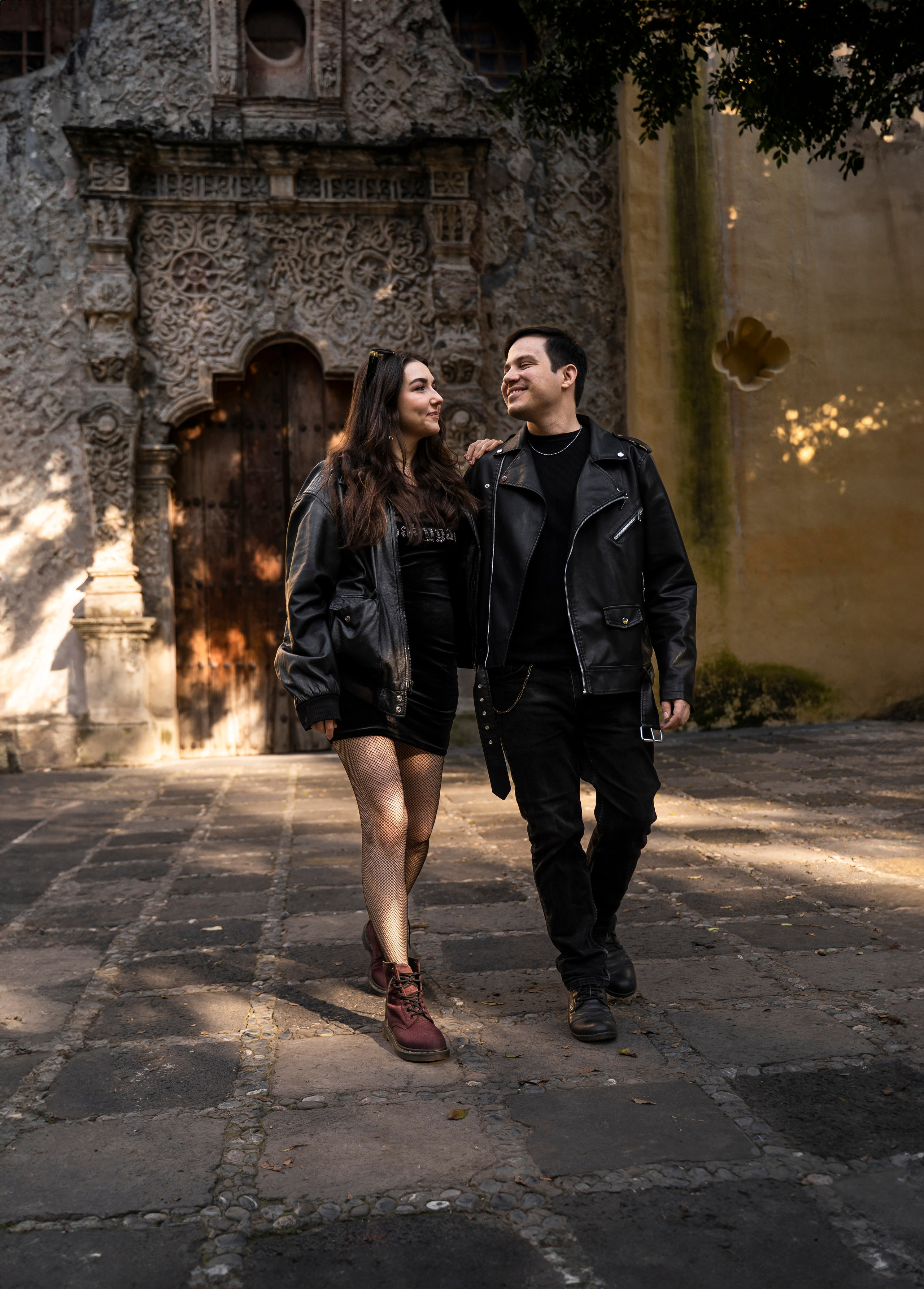 Mexico City Event & Wedding Photographer — Chapultepec & Polanco Sessions. Fotógrafa Profesional de Bodas y Eventos en Ciudad de México. Ekaterina Frolova photography