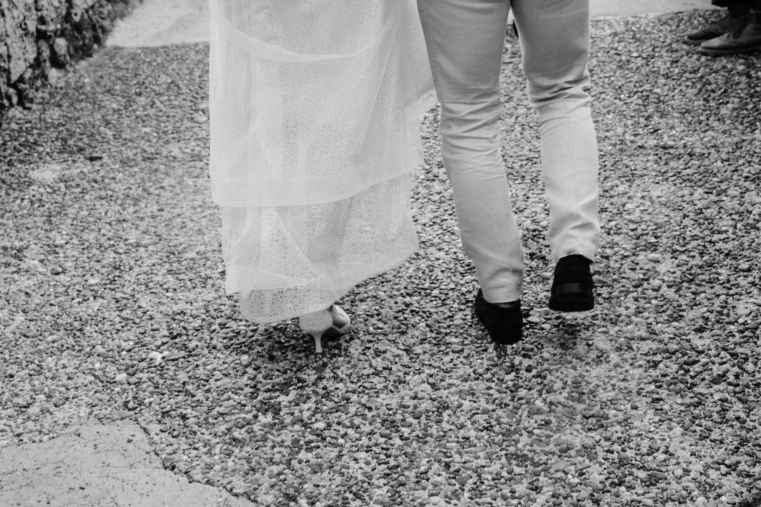 Hannah & Daniel. UNTERCIO BODAS | Fotografía de Bodas en Cartagena, Colombia y Destinos Internacionales