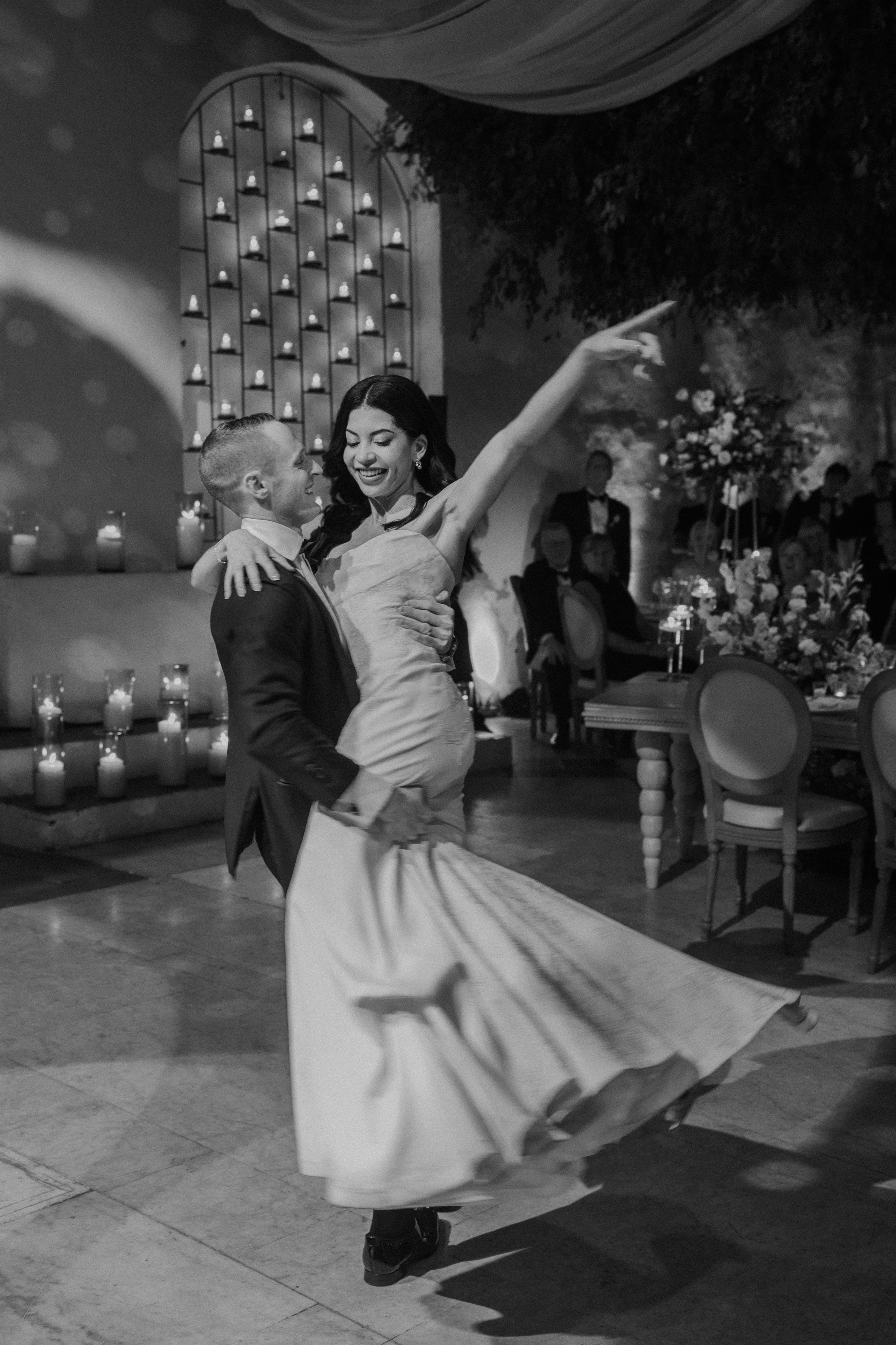 Olga & Andrew. UNTERCIO BODAS | Fotografía de Bodas en Cartagena, Colombia y Destinos Internacionales