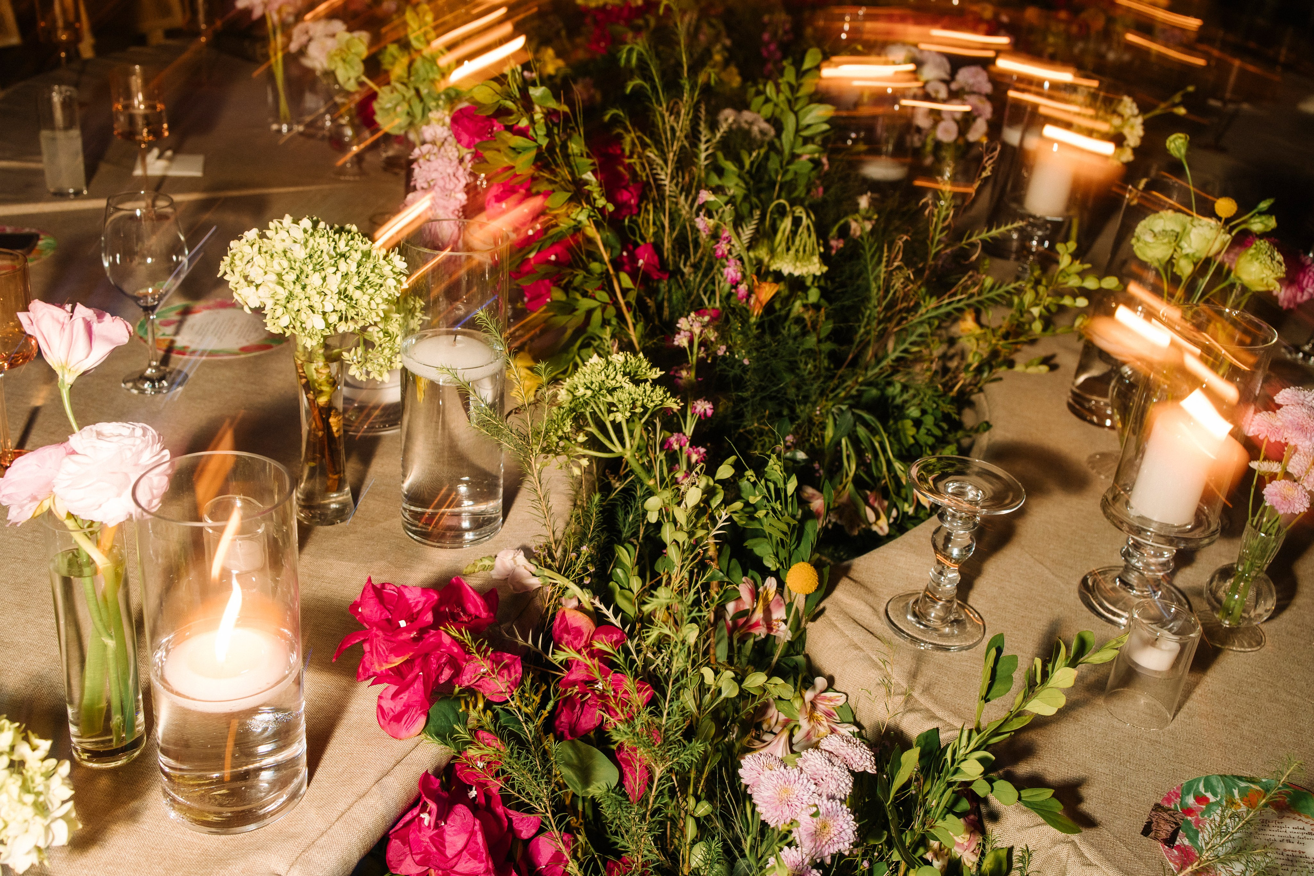Tizate Sea Garden. Wedding photographer Mexico Sayulita Puerto Vallarta Punta Mita Cabo