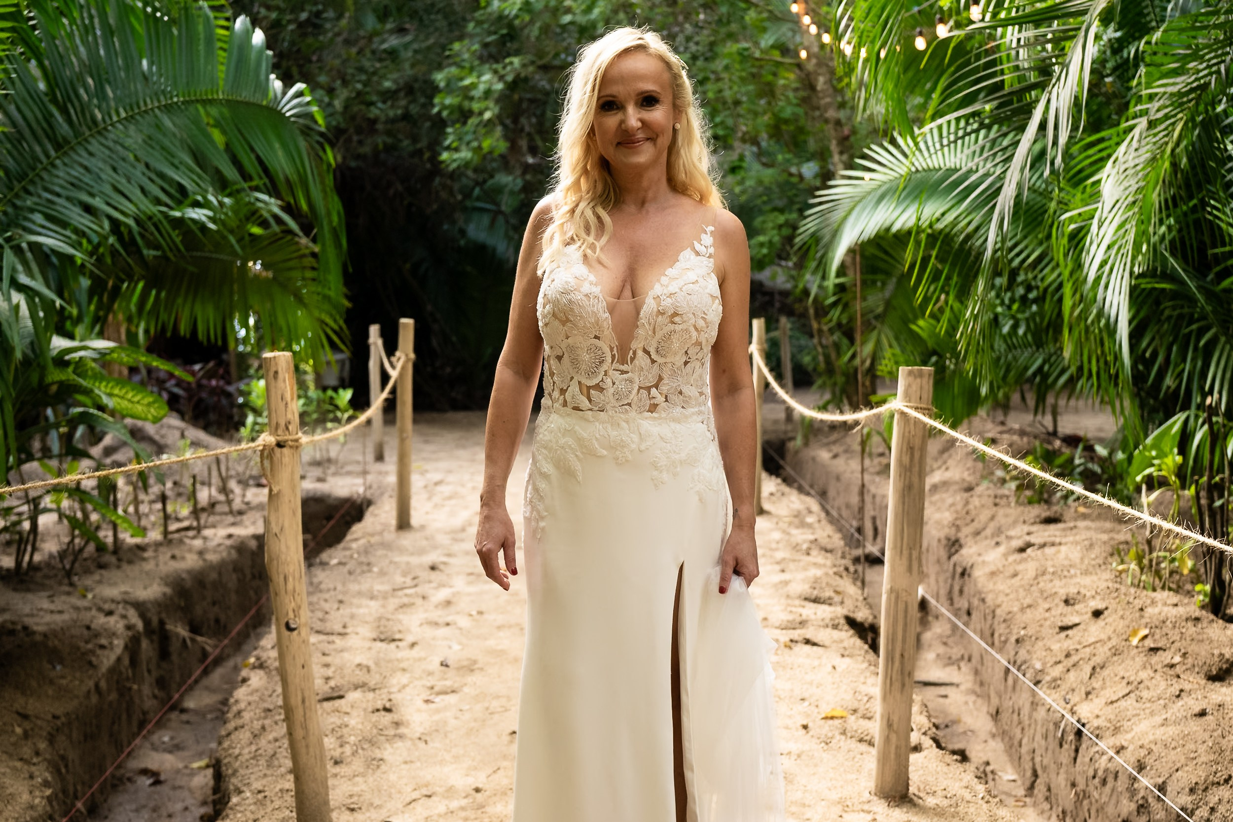 Aggie & Brian. Fotografía de Bodas Profesionales en Puerto Vallarta y Riviera Nayarit
