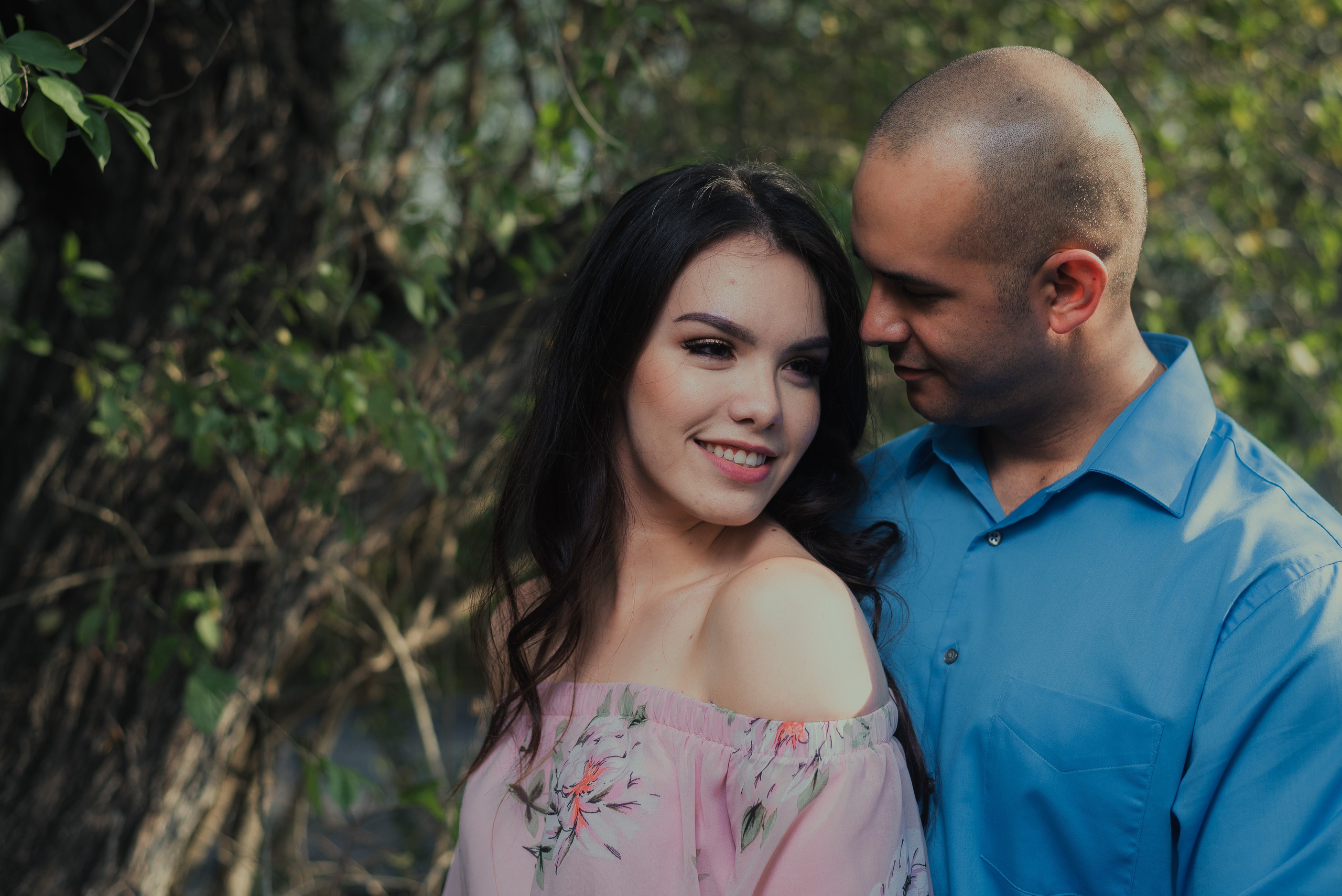 Fotógrafo de bodas en Querétaro