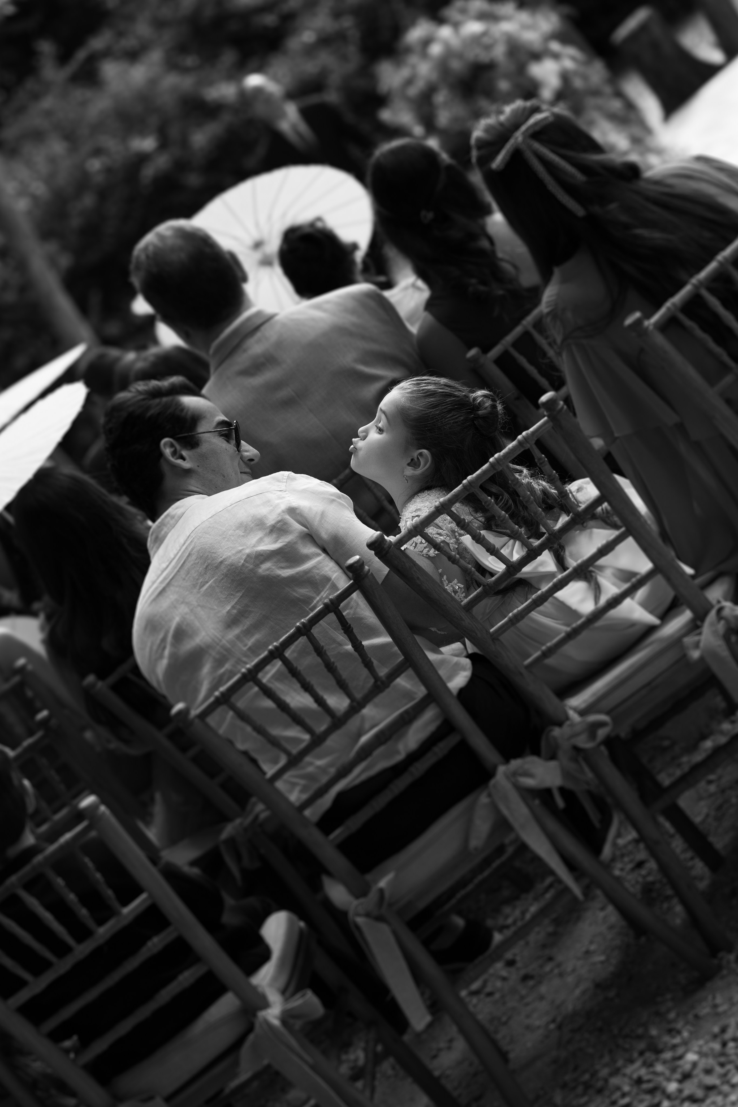 Anna e Felipe. Alexandre Borges Wedding