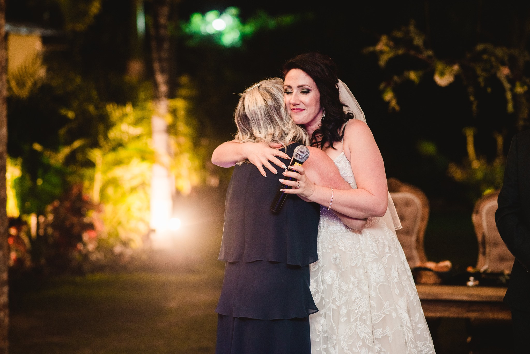 Fotógrafo de bodas en Querétaro