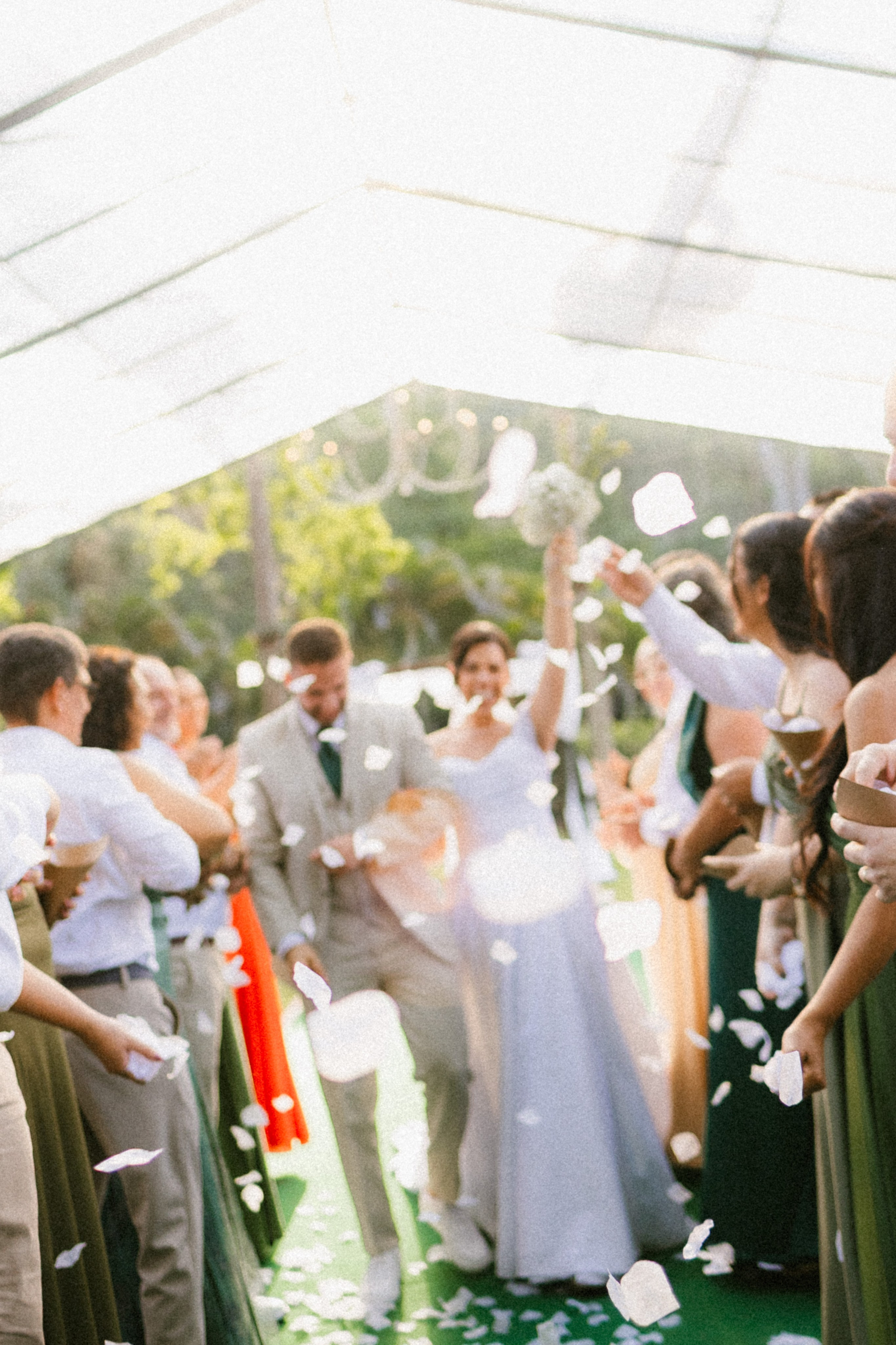 Ana & Heitor | Mini wedding | Itapecerica da Serra