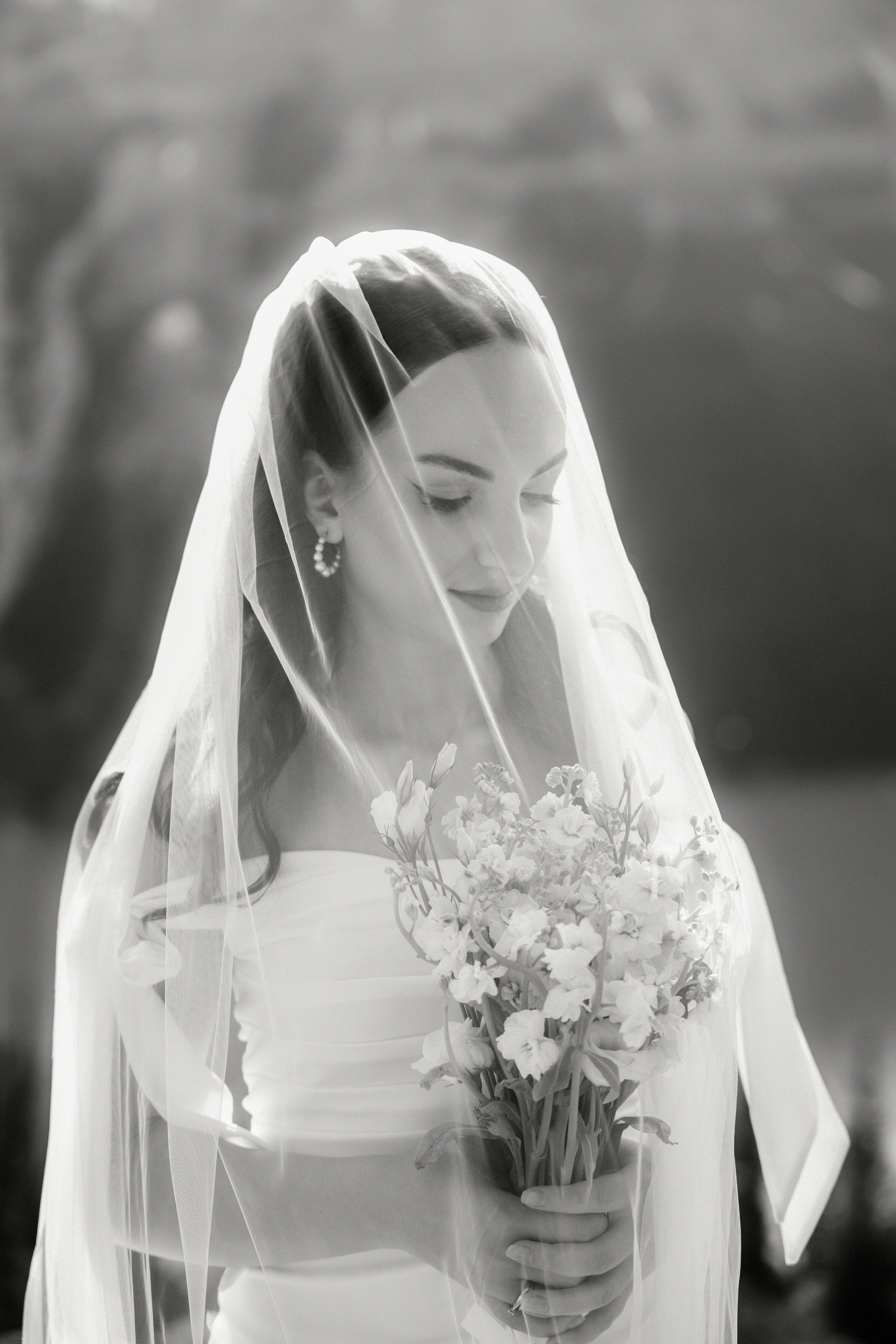 S & L. Photographer Elvira Hryshchenko