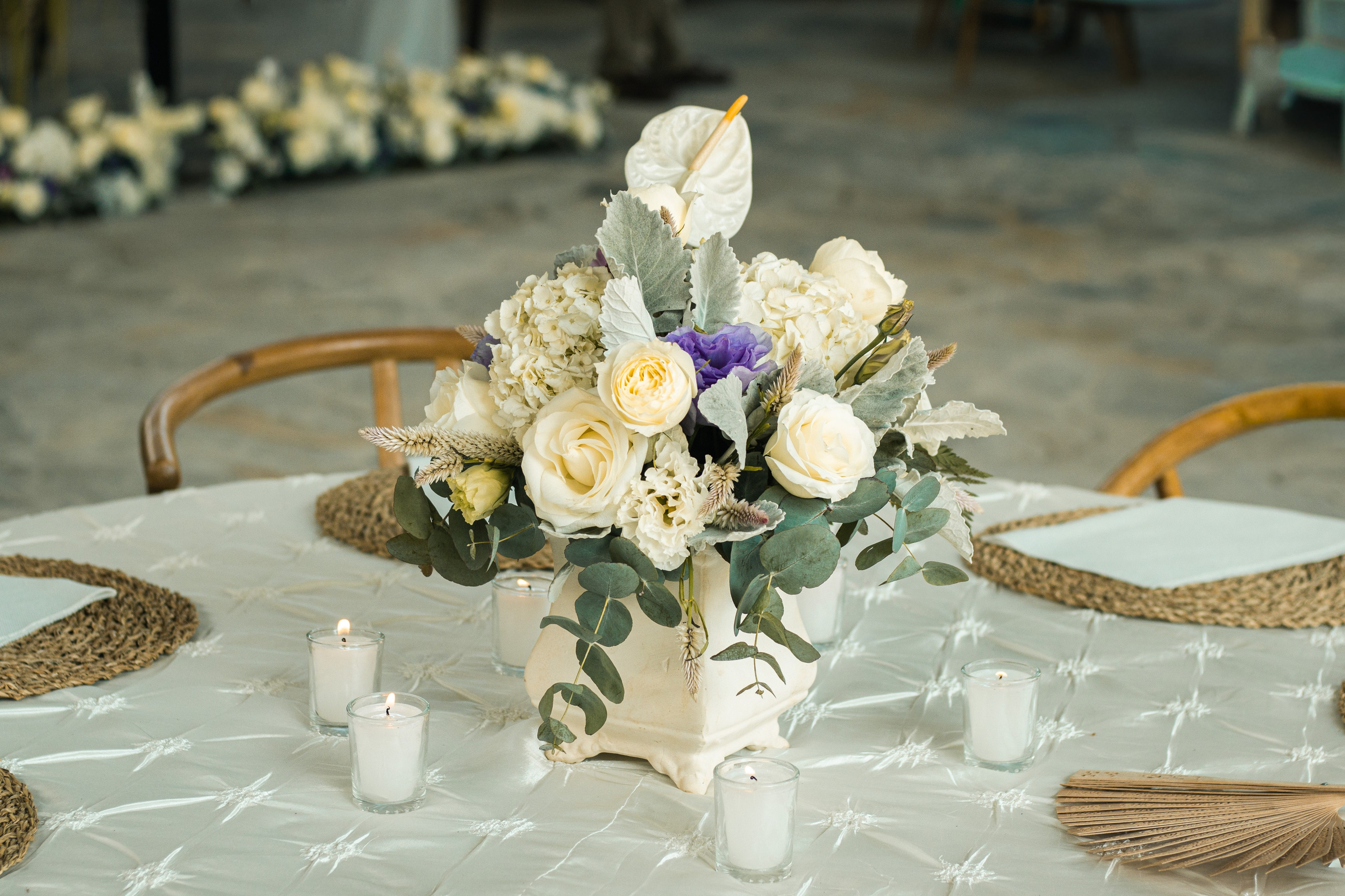 Ryan & Noryoly Wedding in San Miguel de Allende | Wedding Photography. Saúl Vázquez | Destination Wedding Photographer