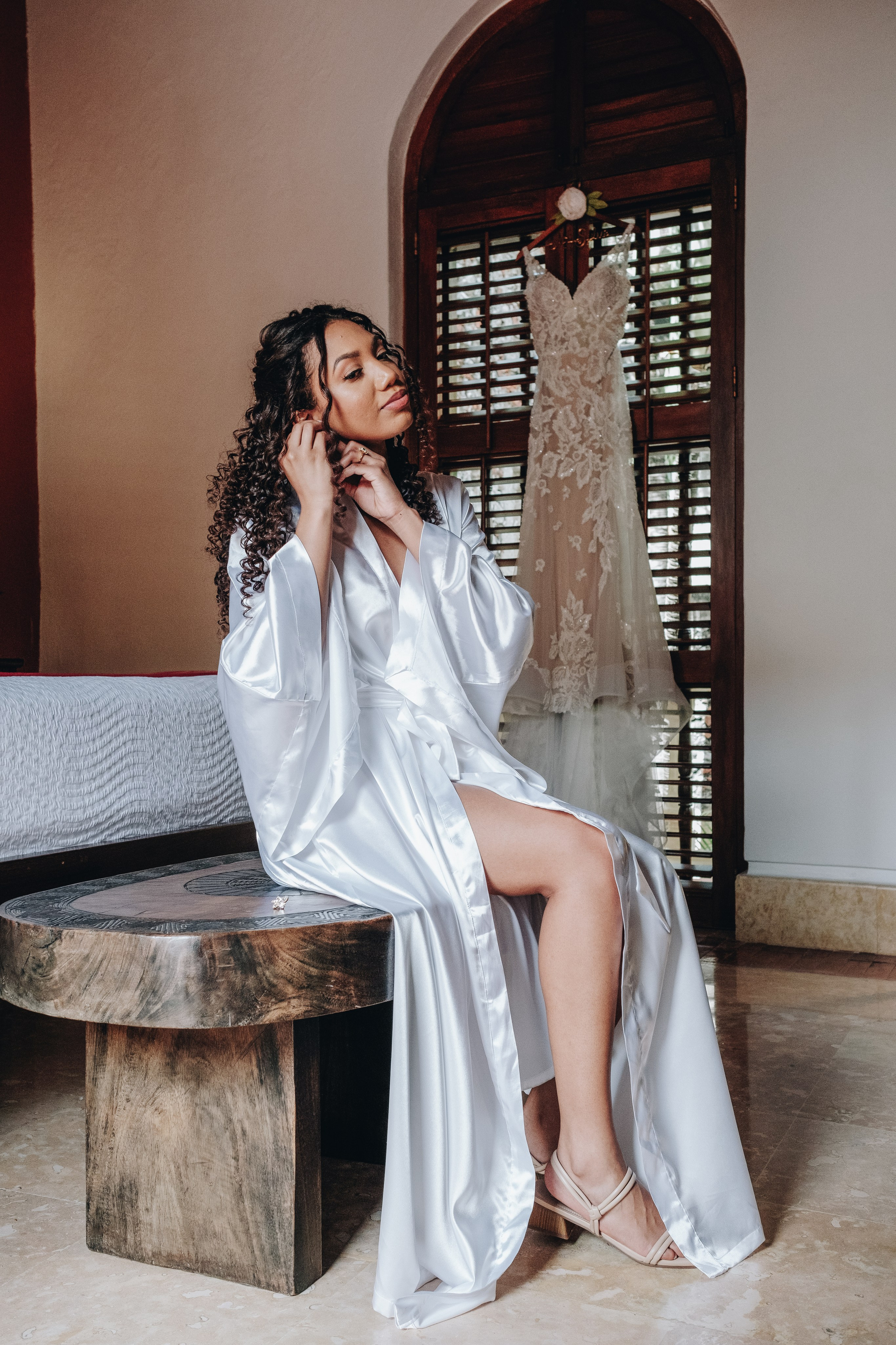 Maria & Jose. UNTERCIO BODAS | Fotografía de Bodas en Cartagena, Colombia y Destinos Internacionales