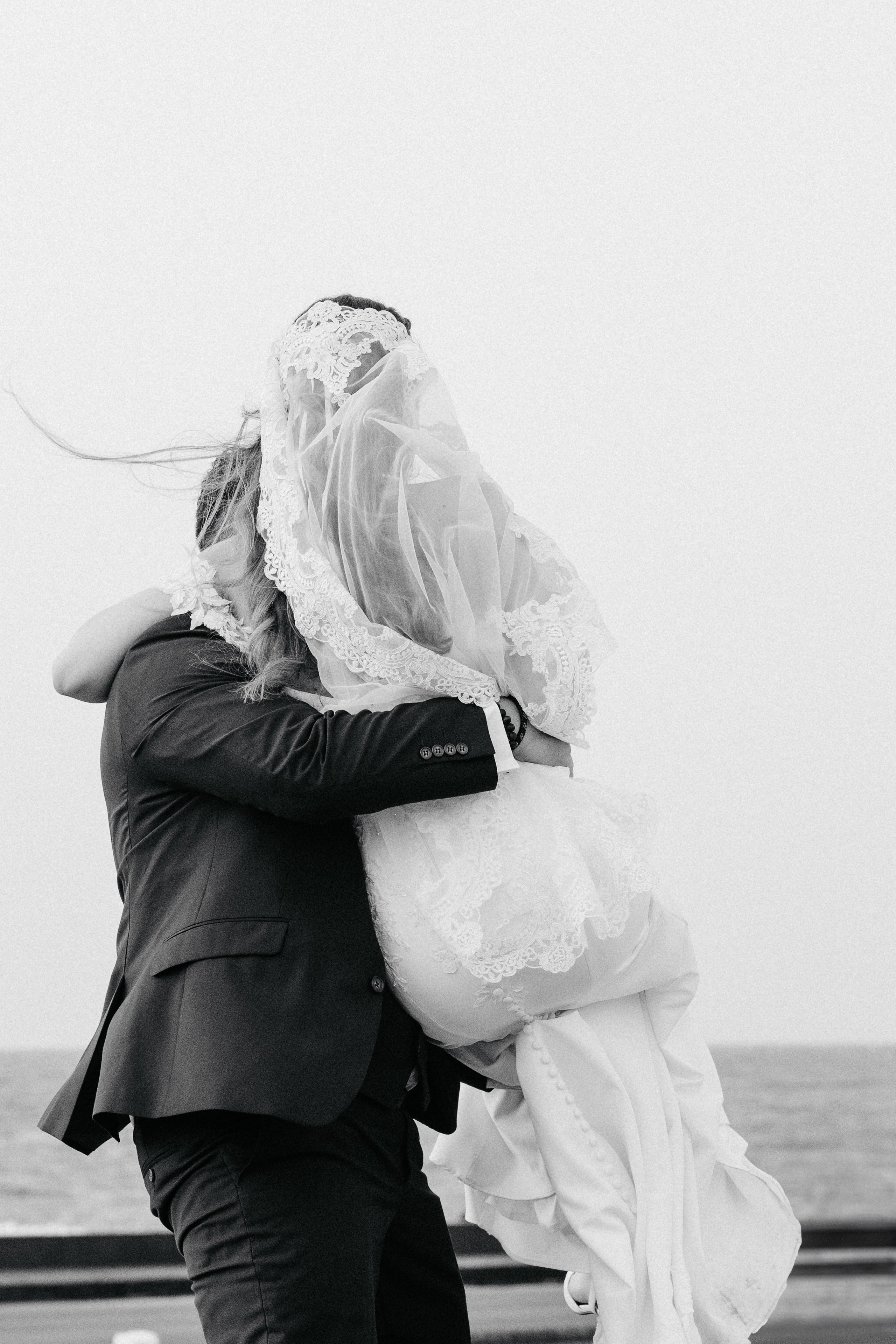 Bryon & Jessica. UNTERCIO BODAS | Fotografía de Bodas en Cartagena, Colombia y Destinos Internacionales