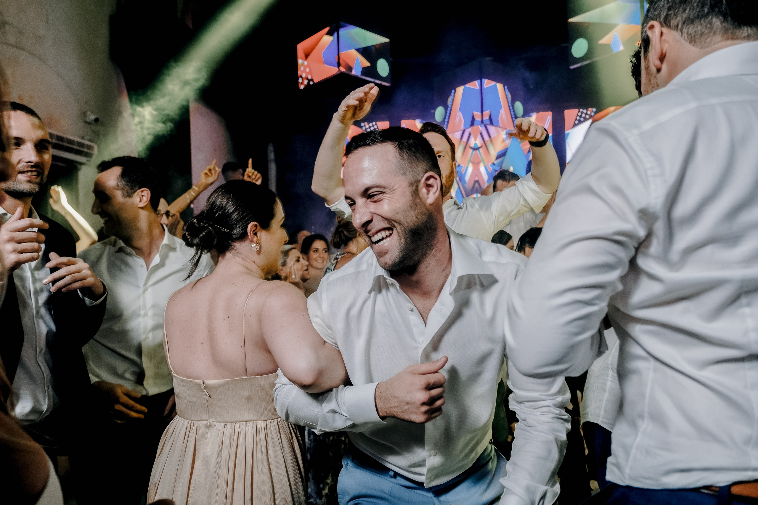 Laura & Matew. UNTERCIO BODAS | Fotografía de Bodas en Cartagena, Colombia y Destinos Internacionales