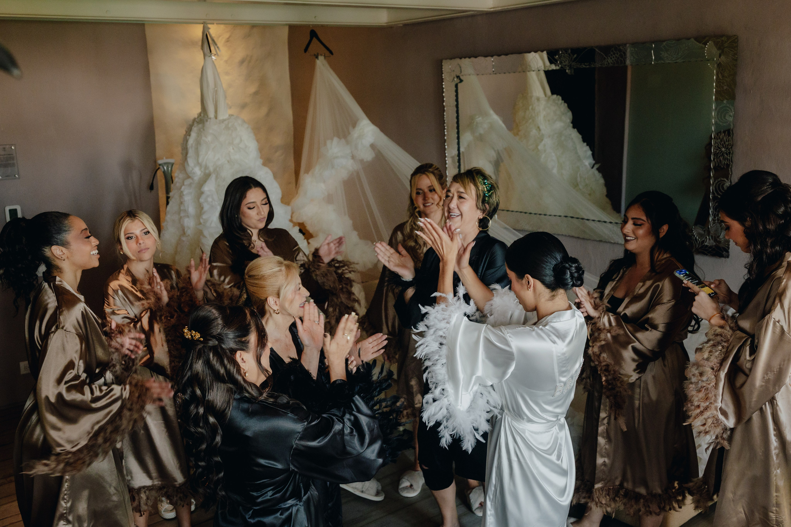 Sofia & Stefan. UNTERCIO BODAS | Fotografía de Bodas en Cartagena, Colombia y Destinos Internacionales