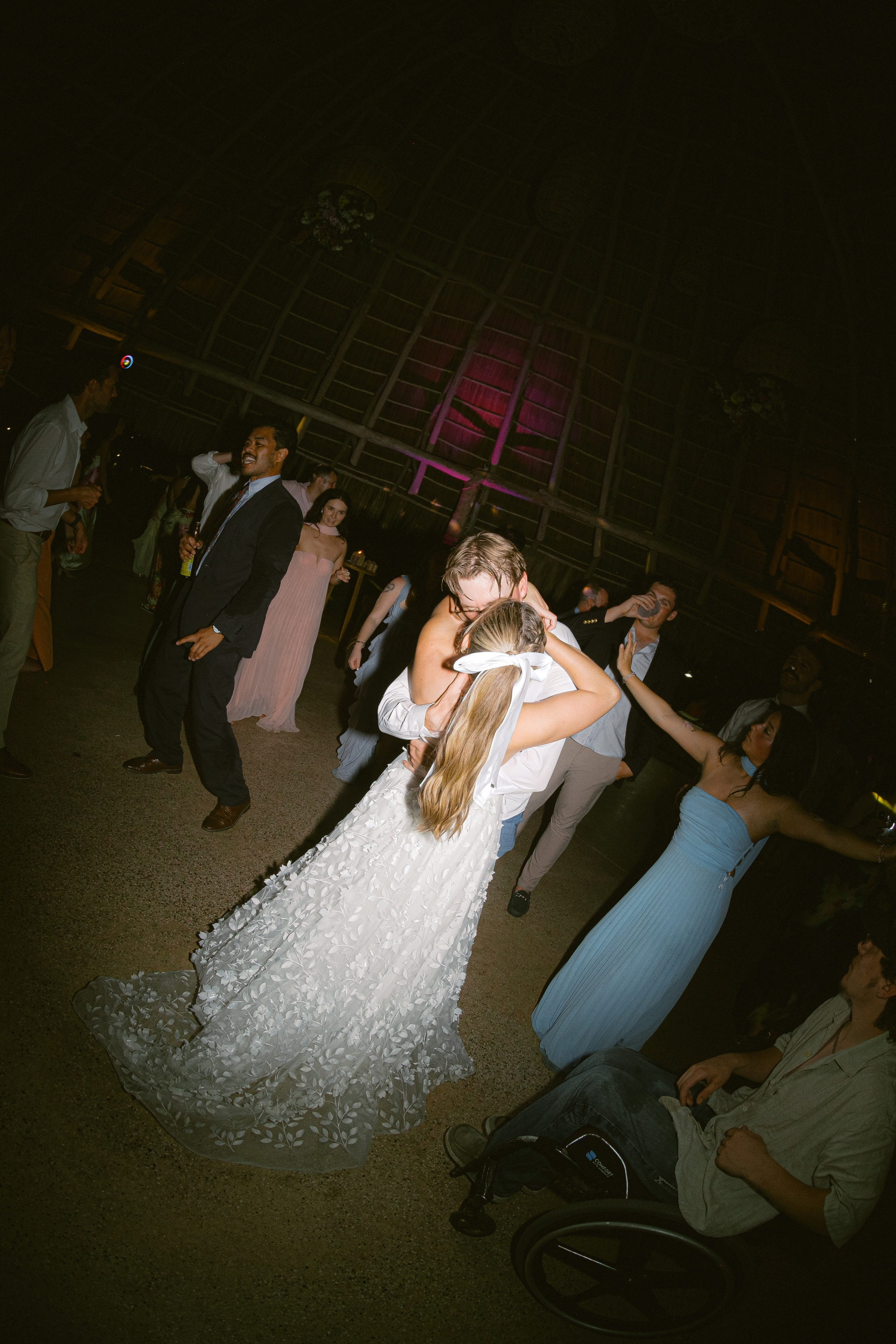 Byron & Kate. Sayulita Wedding Photographer, Puerto Vallarta, Cabo