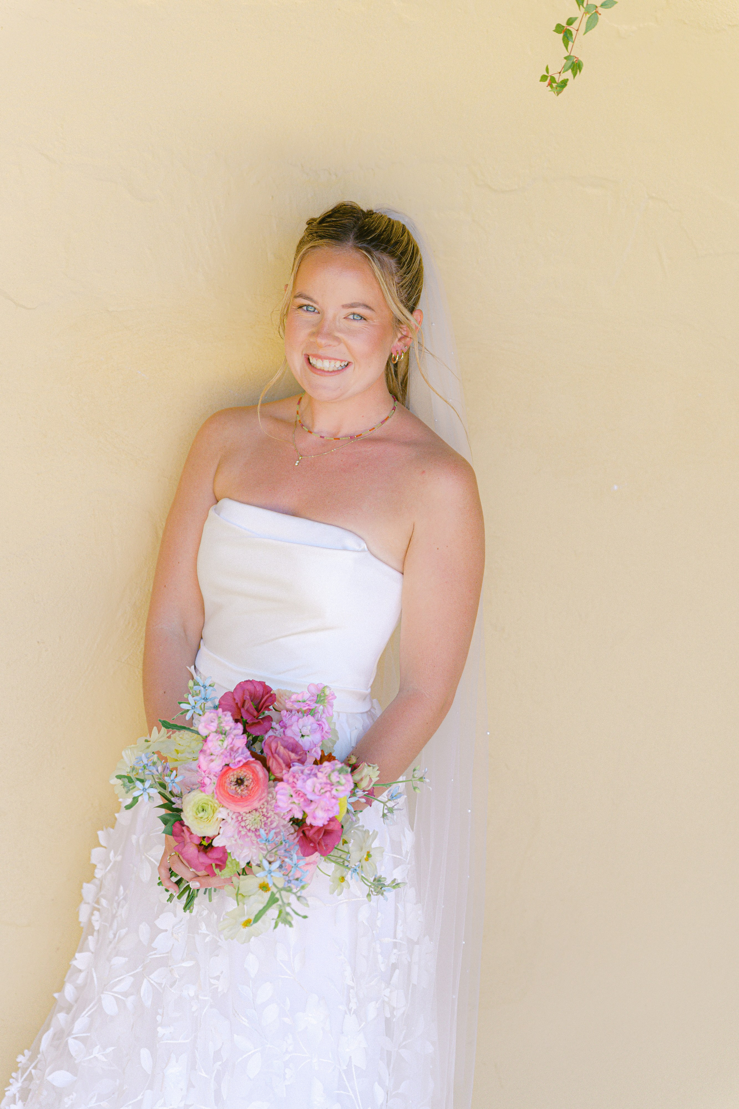 Byron & Kate. Sayulita Wedding Photographer, Puerto Vallarta, Cabo