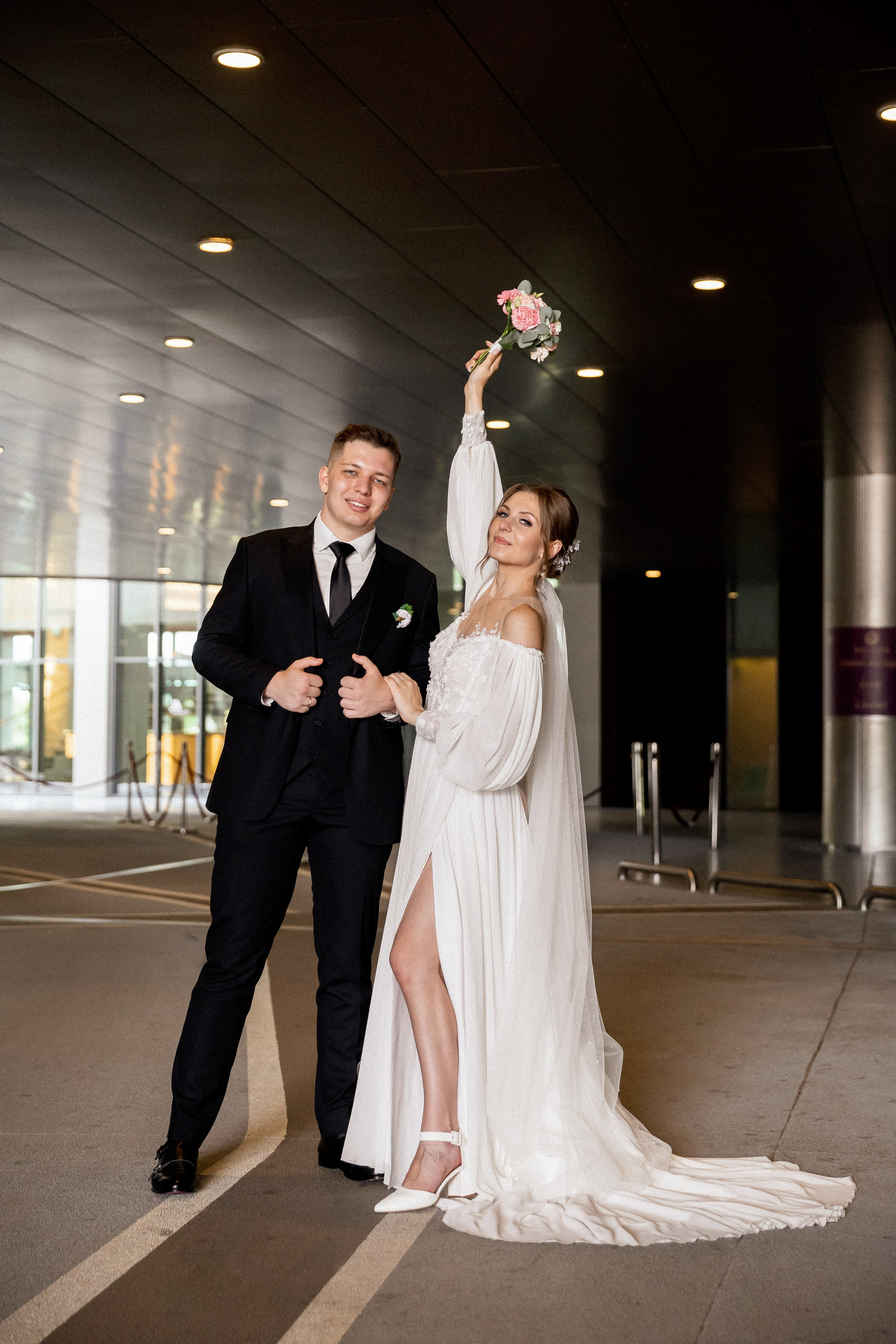 Wedding photo Best Prices Amazing service in NY, NJ. Irina Ermak wedding photographer in New York