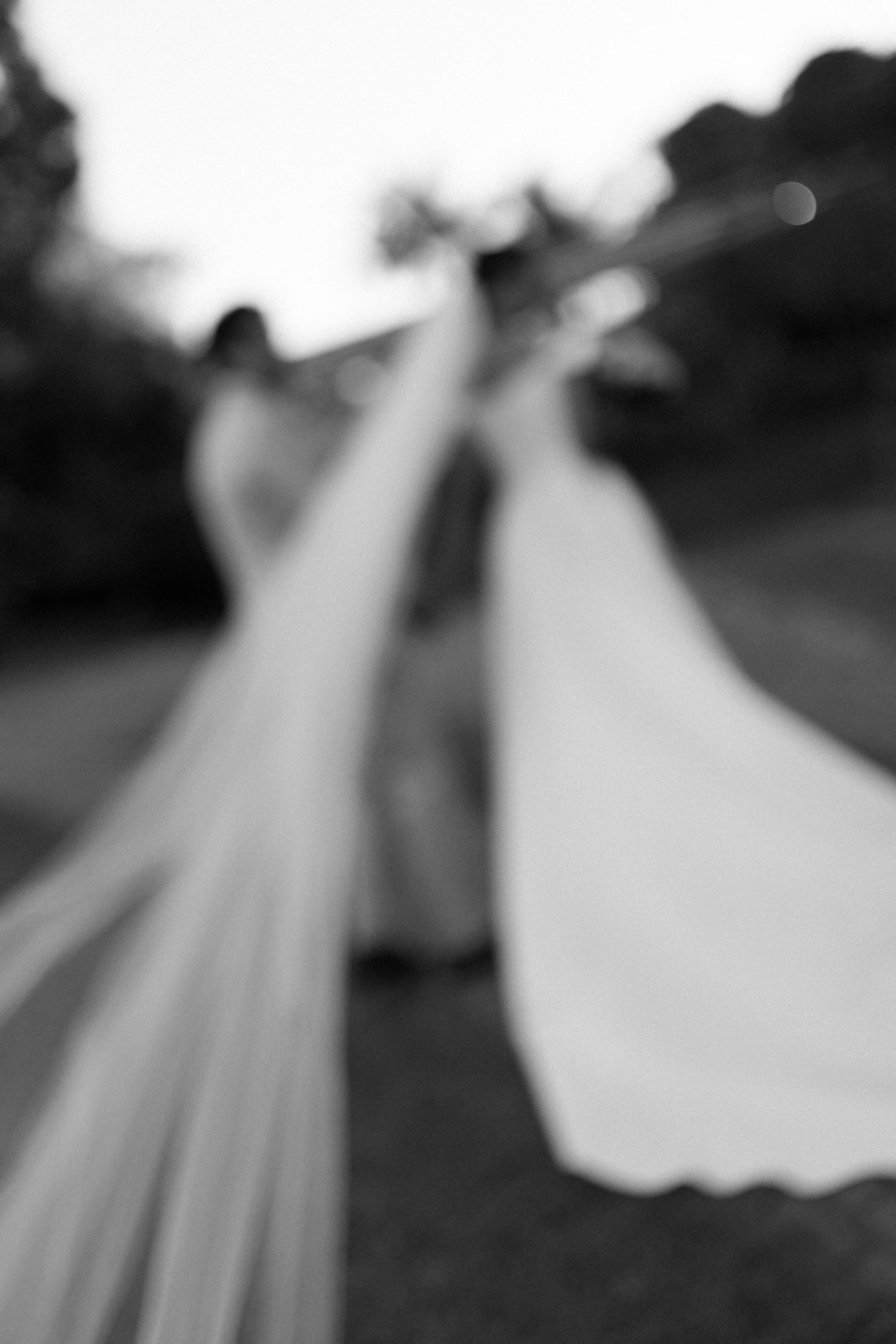 Casamento. The Castros Fotografia
