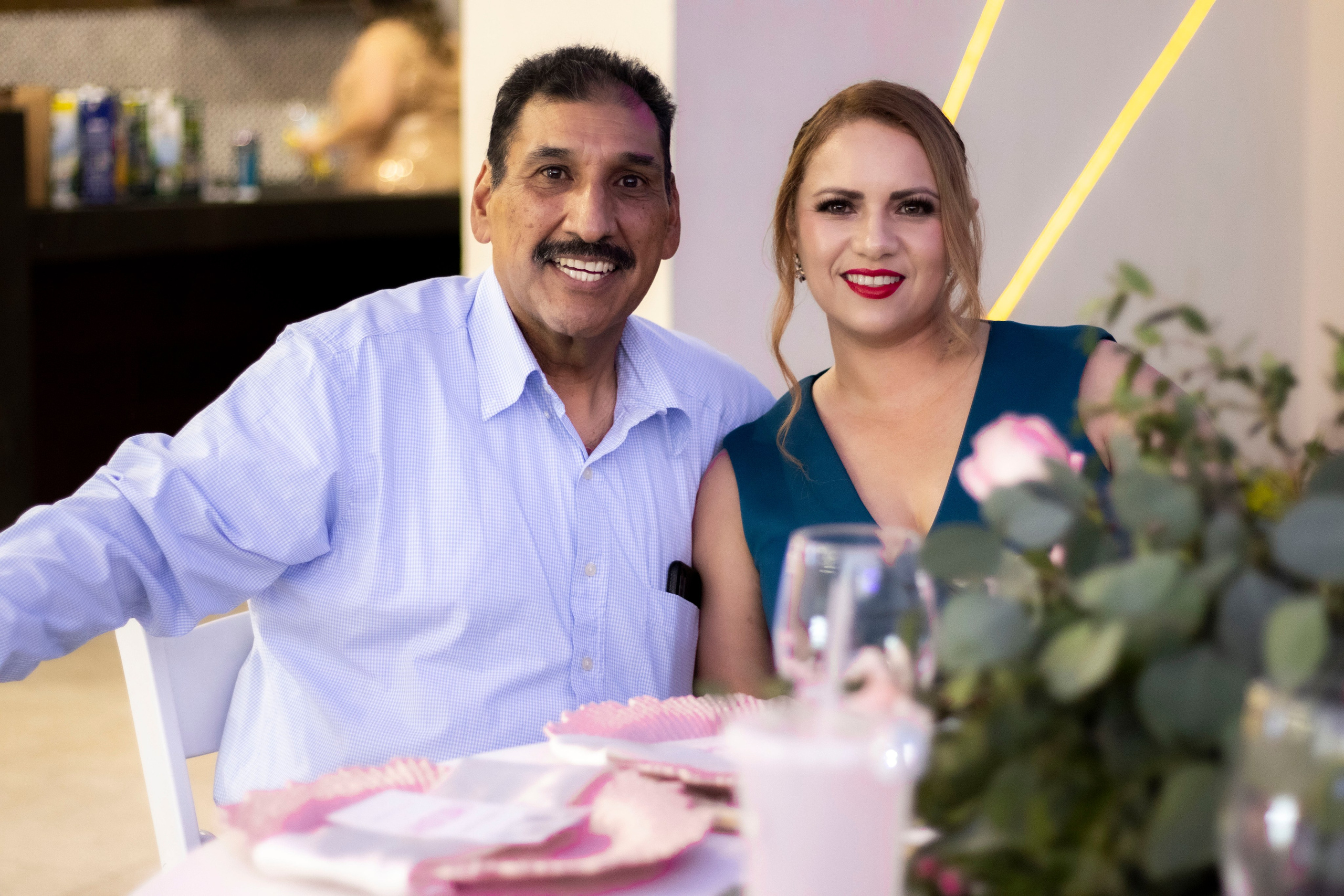 Sweet 16, Carolina Peralta Morales. Fotografia, eventos sociales en san luis rio colorado, sonora Mexico