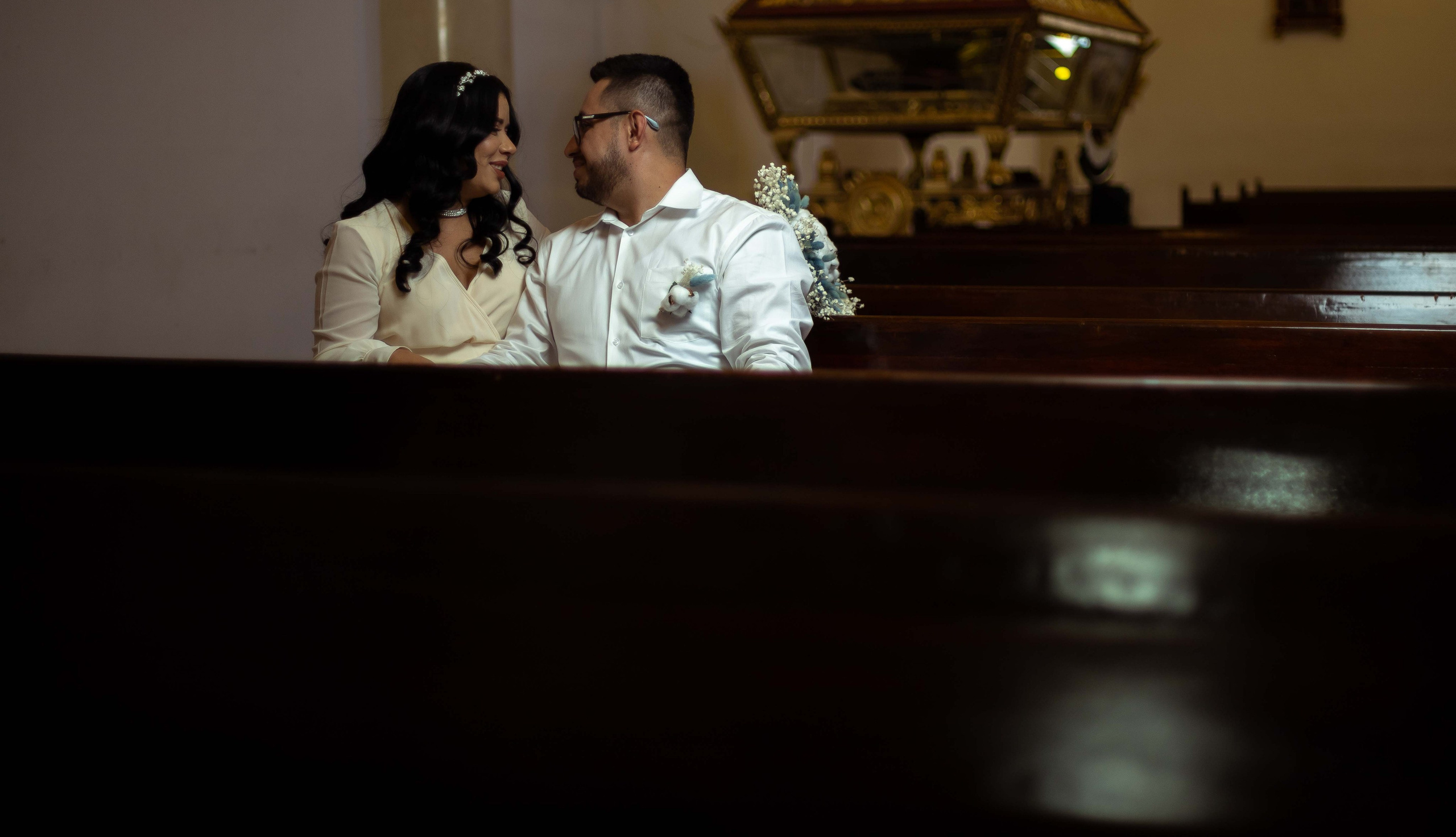 Servicio de fotografía profesional para bodas en caldas bodas Manzanares boda en Pensilvania sesión de boda en Marquetalia
