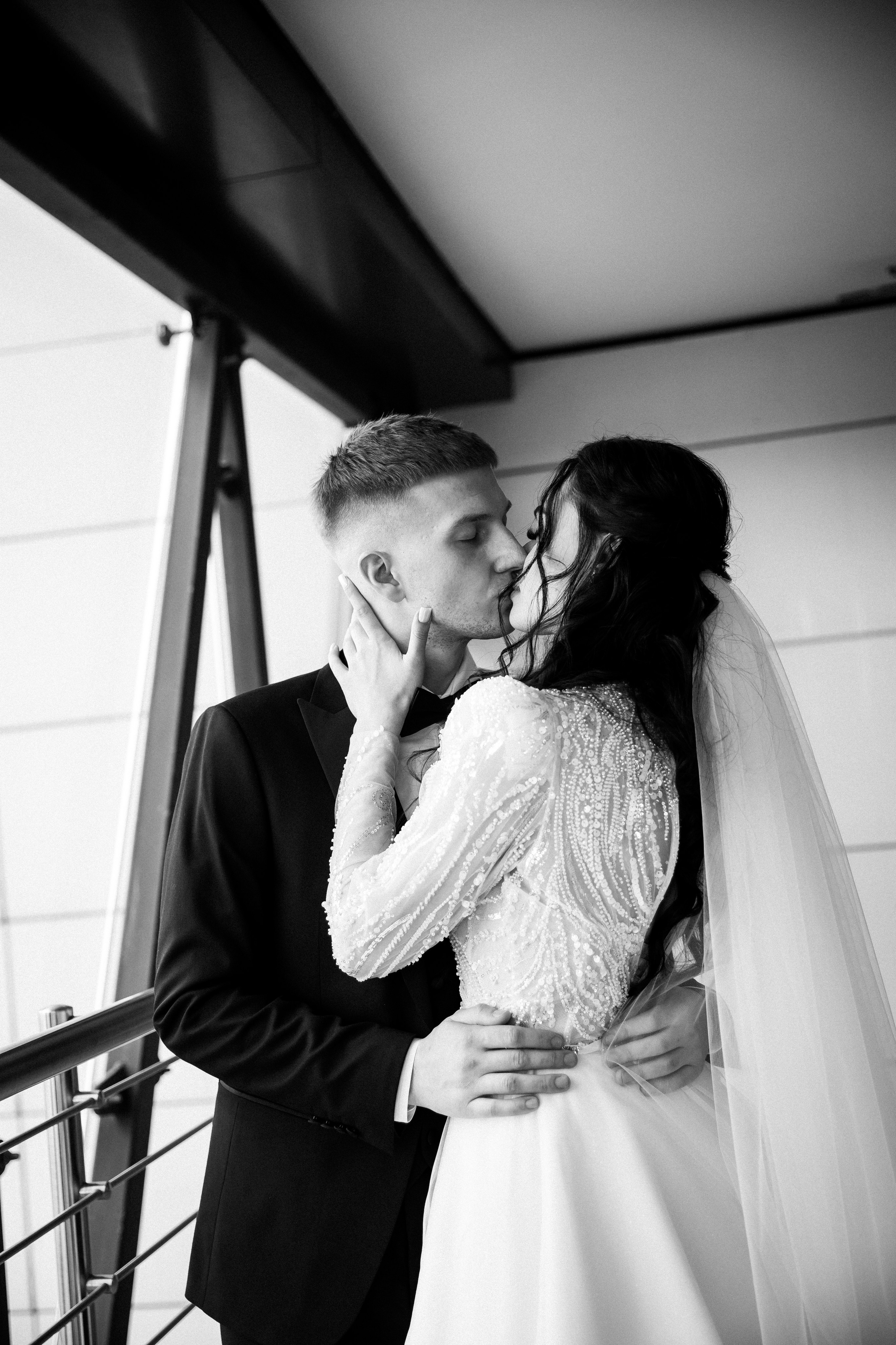 Irina Ermak Hudson Valley wedding photographer. Irina Ermak wedding photographer in New York