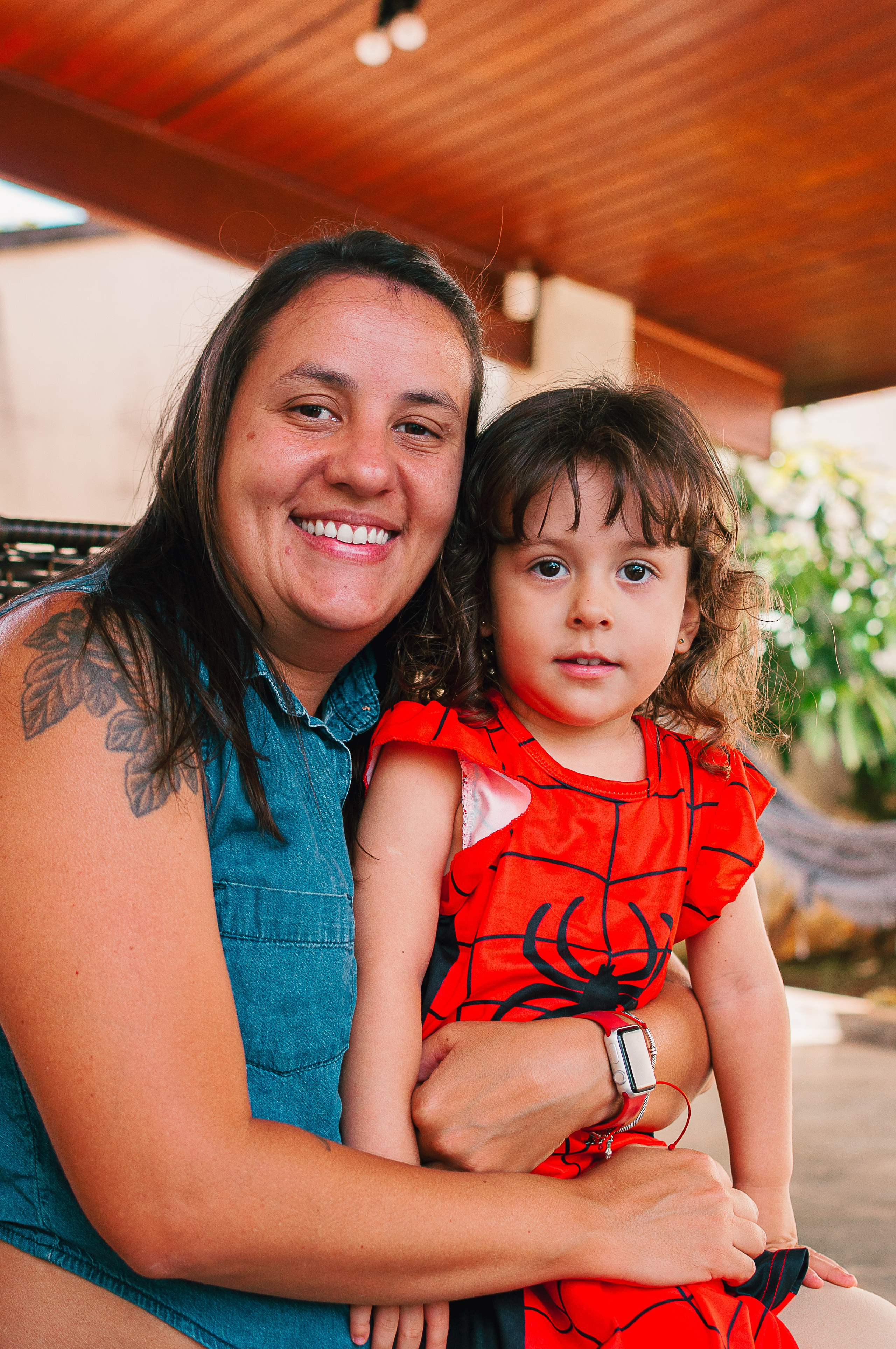 Manu e Família. Fotografia artistica, corporativa, familia em São Paulo