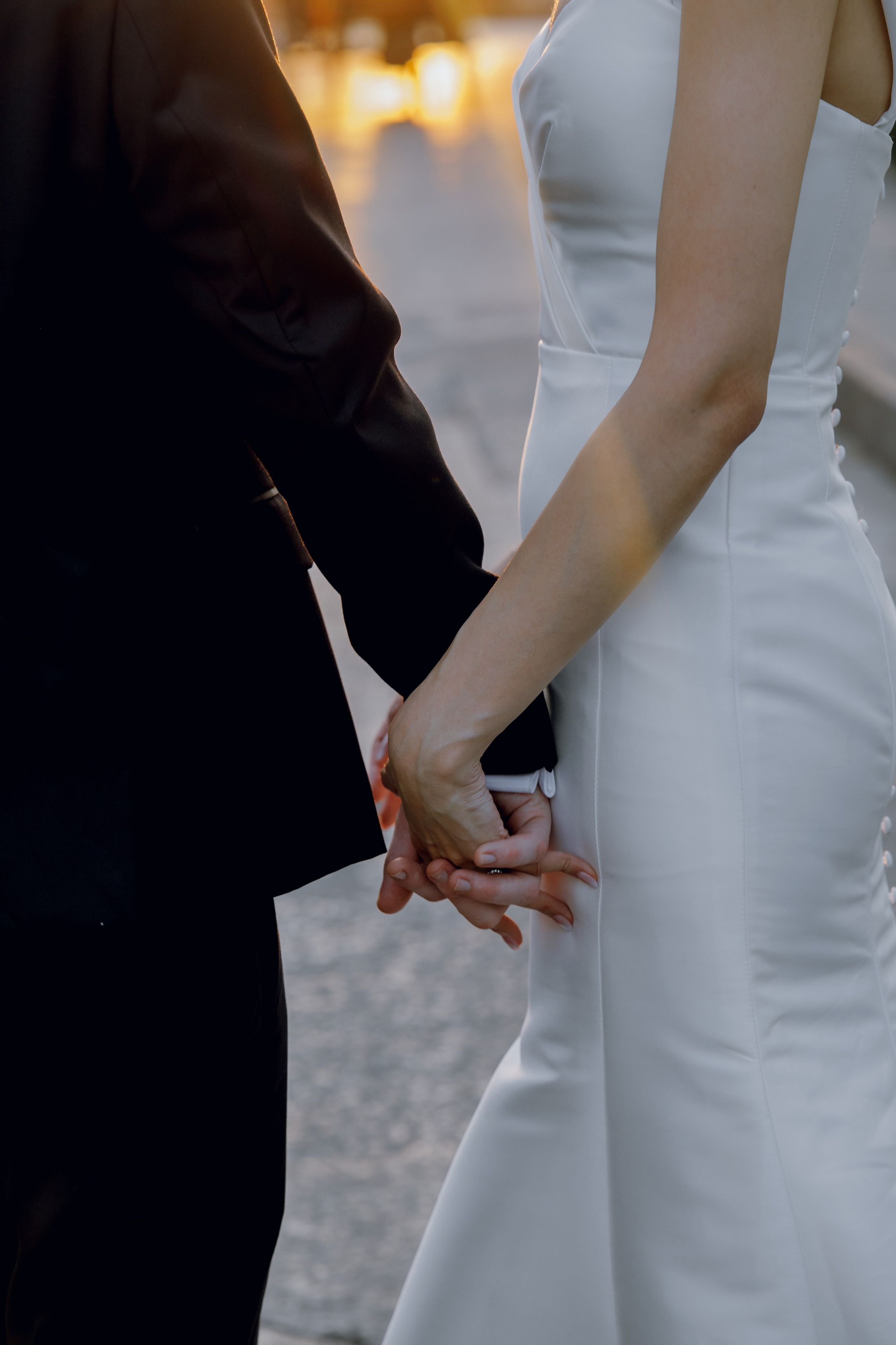 Susan & Ben. UNTERCIO BODAS | Fotografía de Bodas en Cartagena, Colombia y Destinos Internacionales