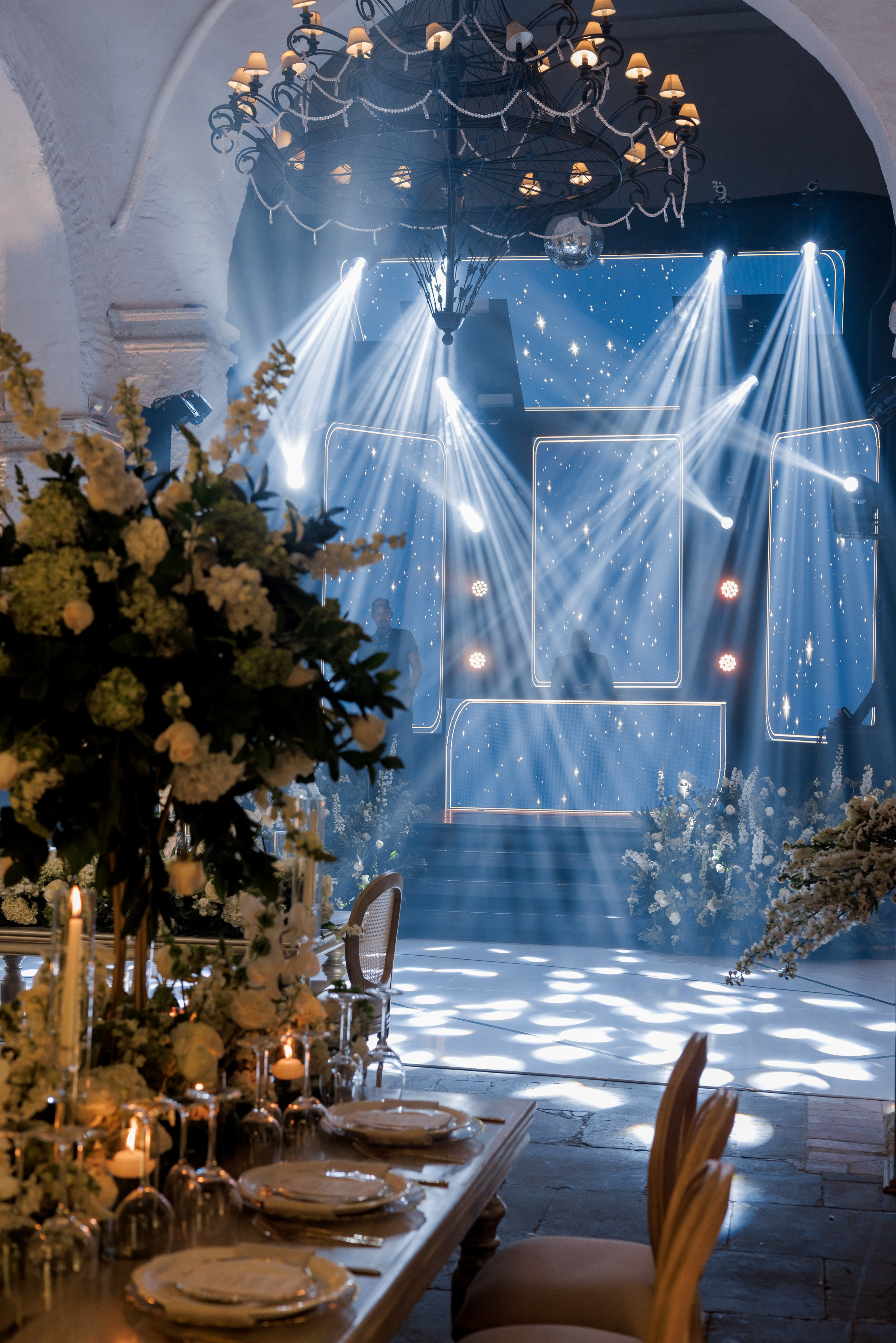 Daniela & Juan. UNTERCIO BODAS | Fotografía de Bodas en Cartagena, Colombia y Destinos Internacionales