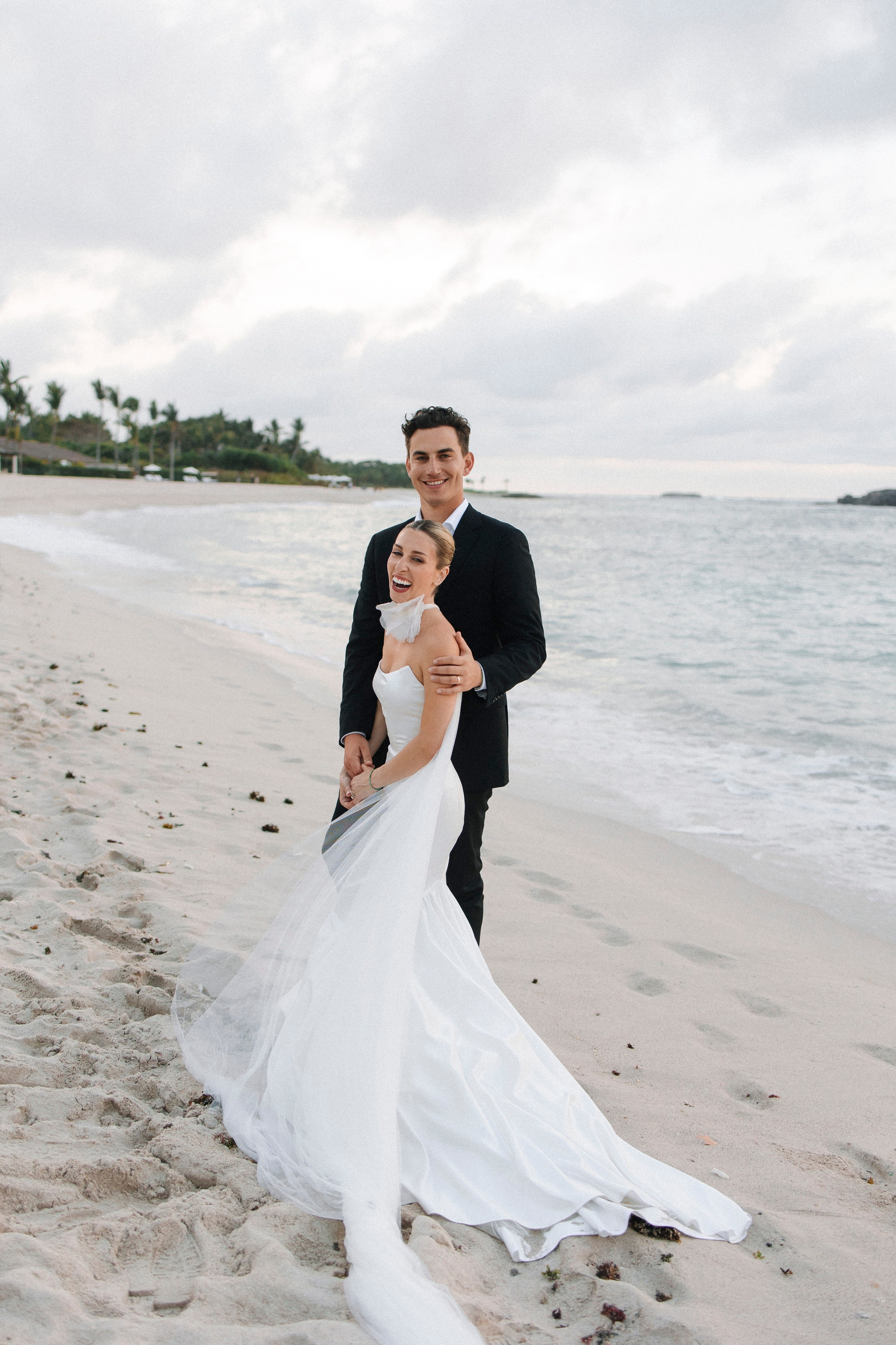 Four Seasons, Punta de Mita, Mexico. Wedding photographer Mexico Sayulita Puerto Vallarta Punta Mita Cabo