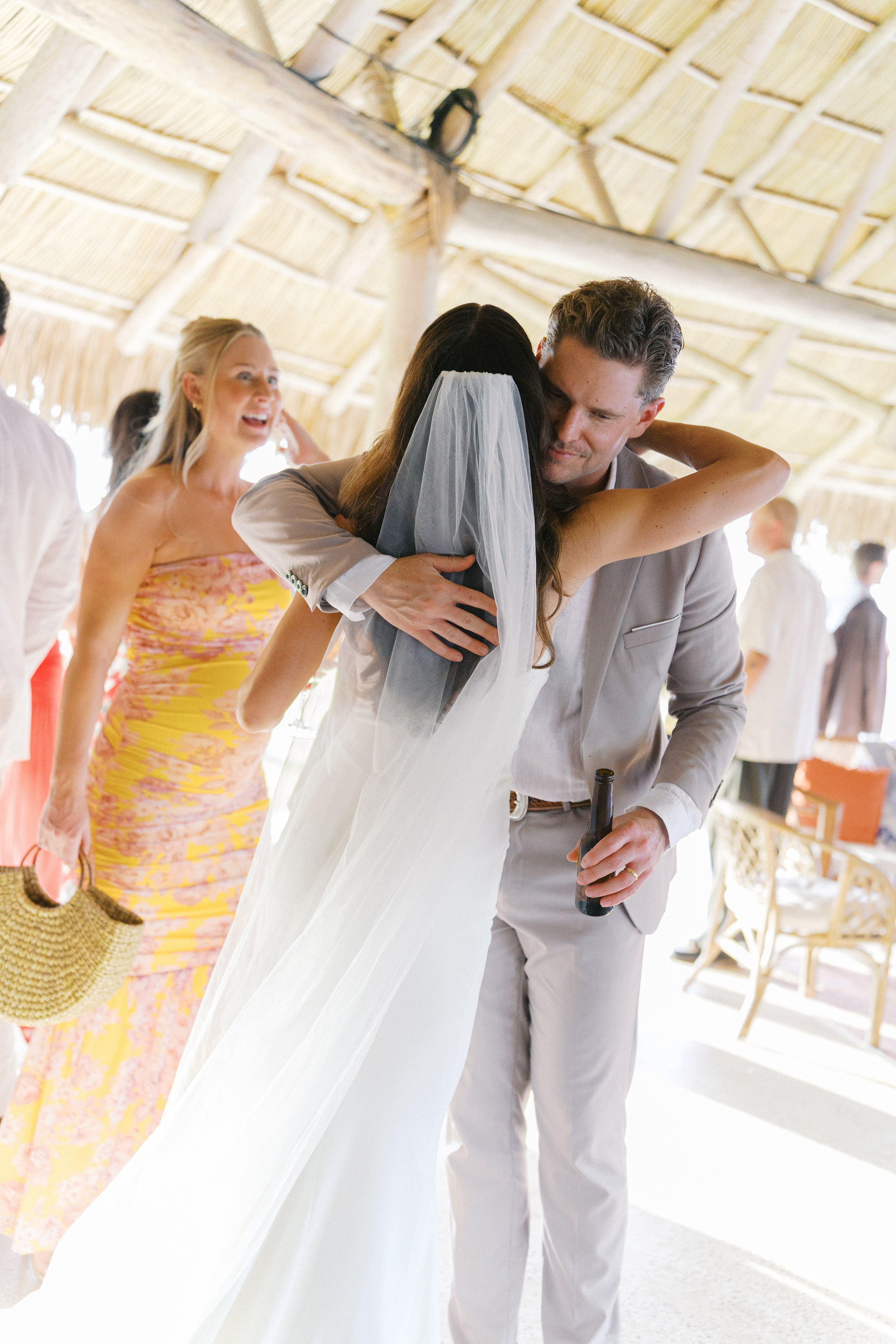Emma & Elliot. Sayulita Wedding Photographer, Puerto Vallarta, Cabo