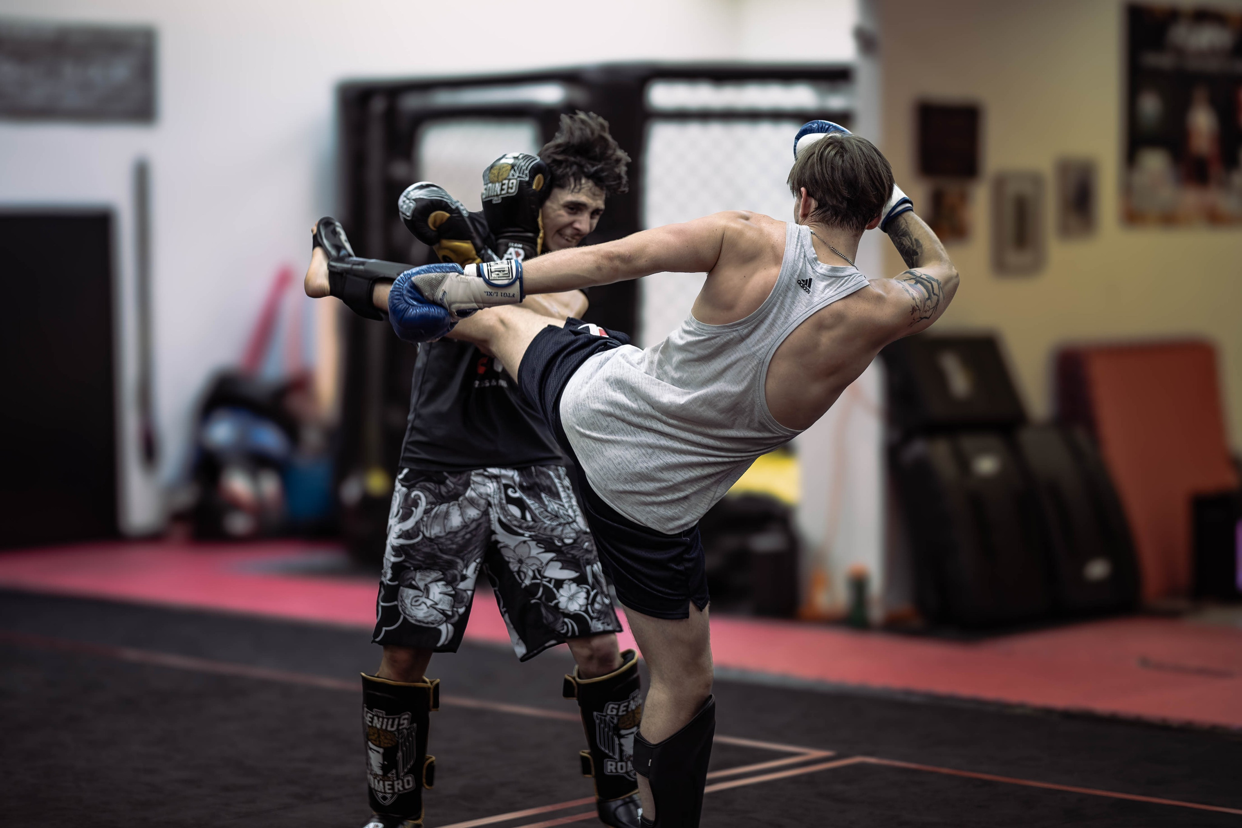 Sport. Photographer & Videographer Niagara | Toronto