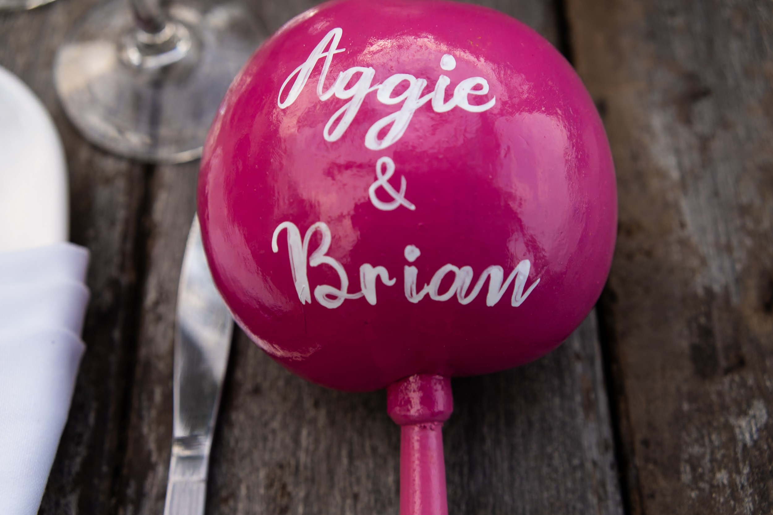 Aggie & Brian. Fotografía de Bodas Profesionales en Puerto Vallarta y Riviera Nayarit